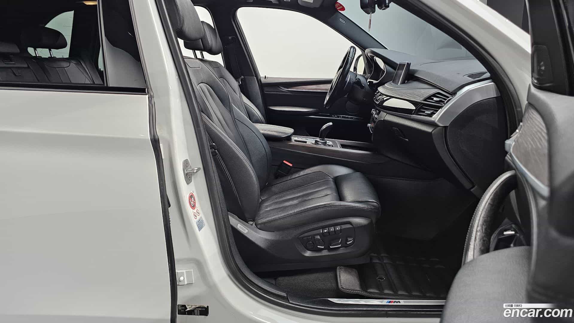 X5 BMW 2015.11-OPTION-015
