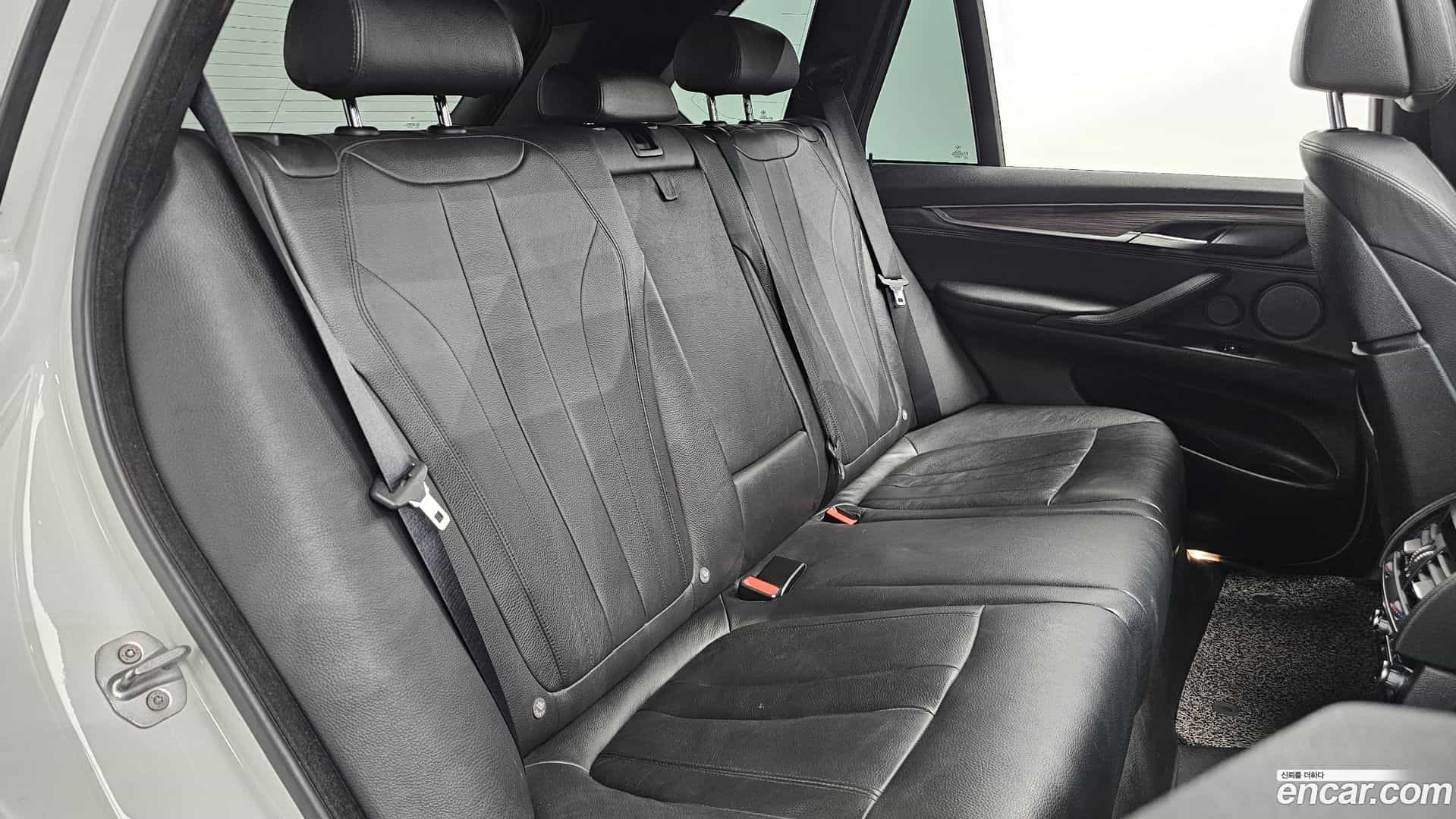 X5 BMW 2015.11-OPTION-016