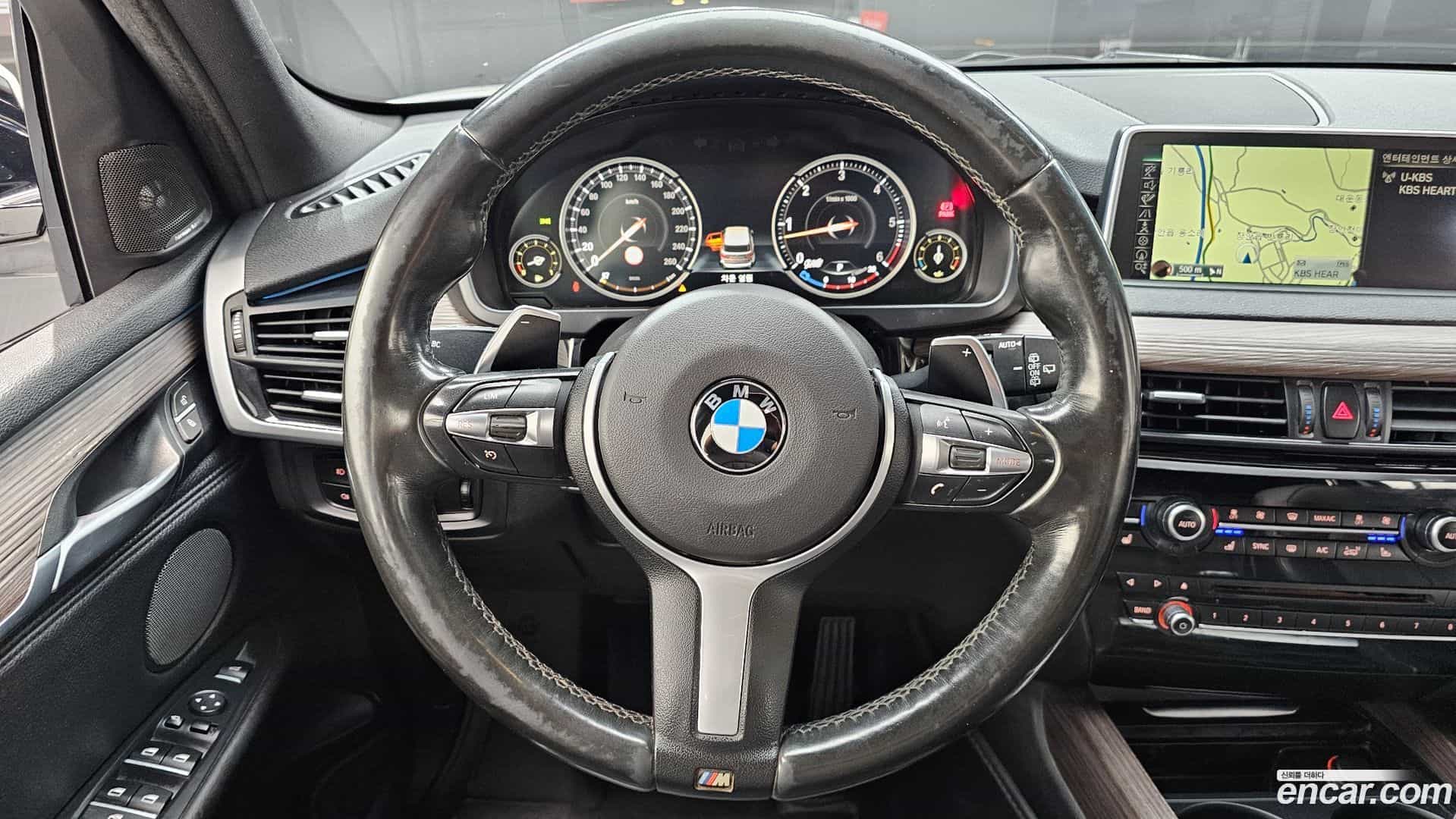 X5 BMW 2015.11-OPTION-017