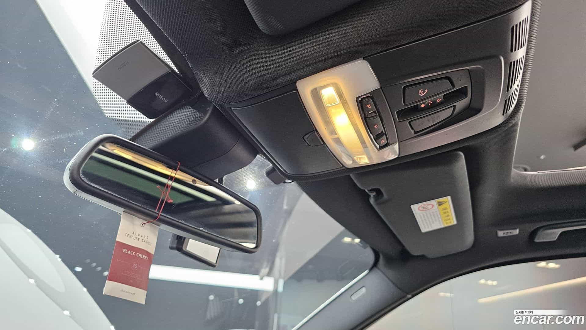 X5 BMW 2015.11-OPTION-018