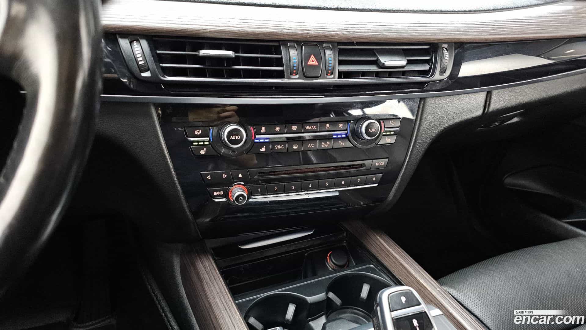 X5 BMW 2015.11-OPTION-020