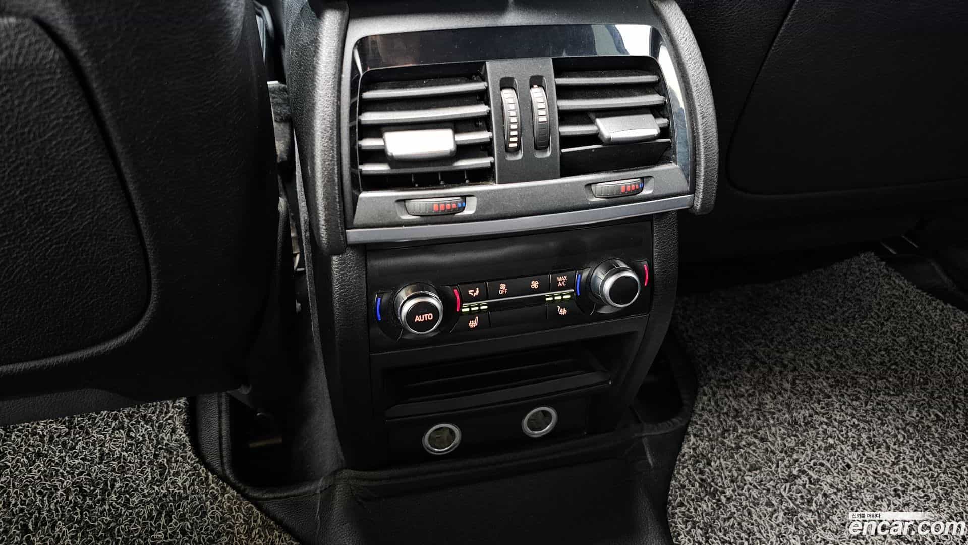 X5 BMW 2015.11-OPTION-022