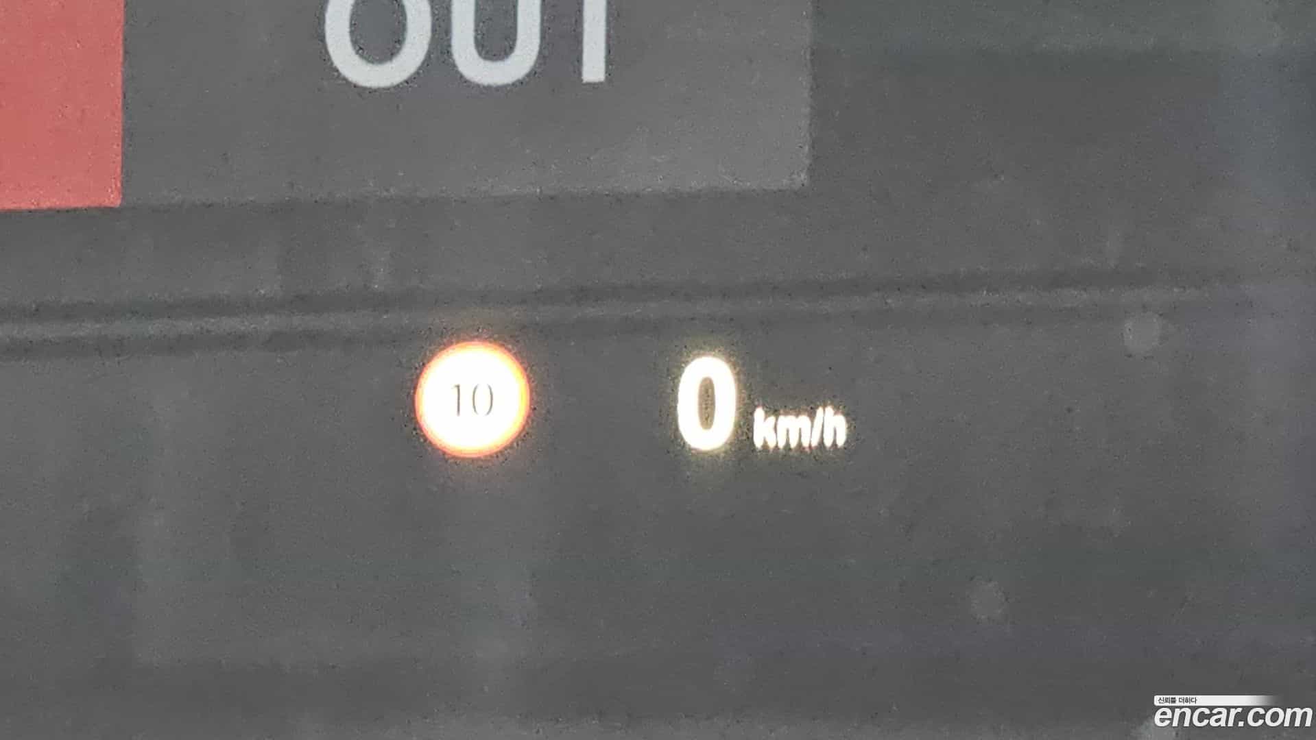 X5 BMW 2015.11-OPTION-023