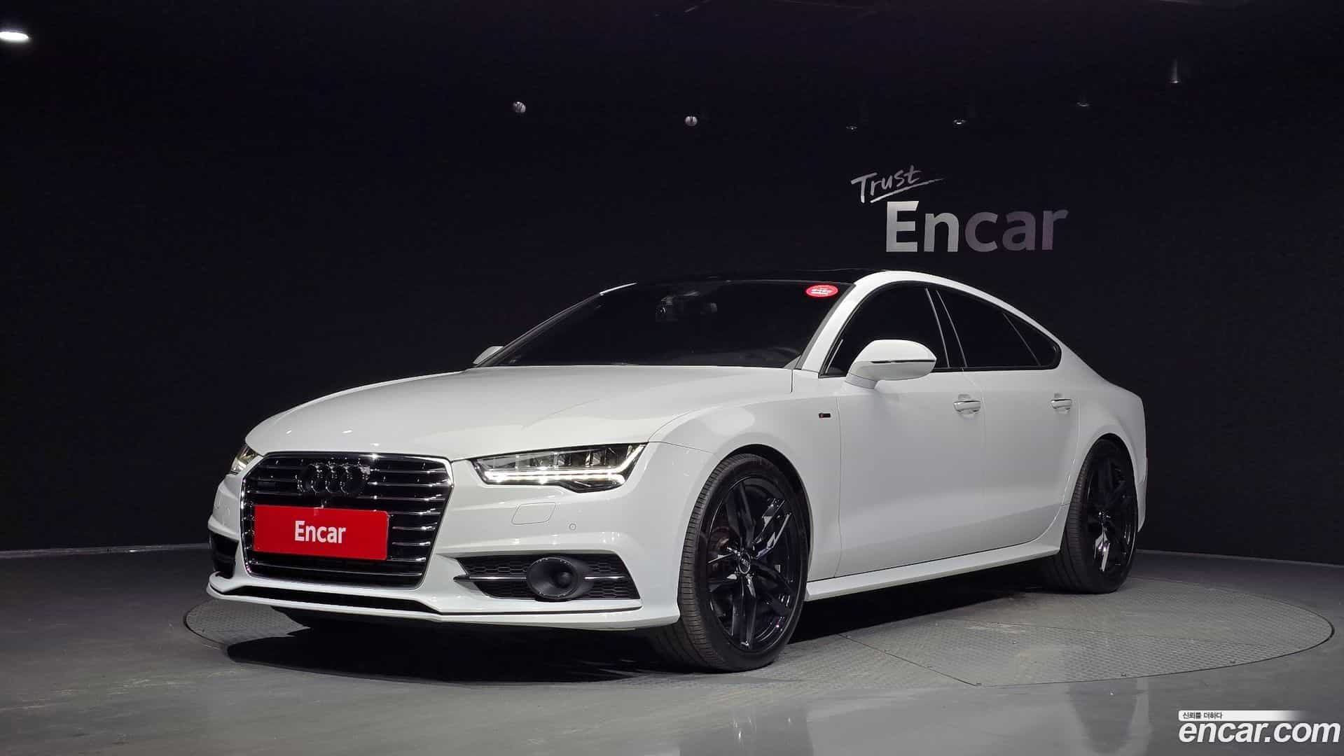 A7 Audi 2015.10-OUTER-001