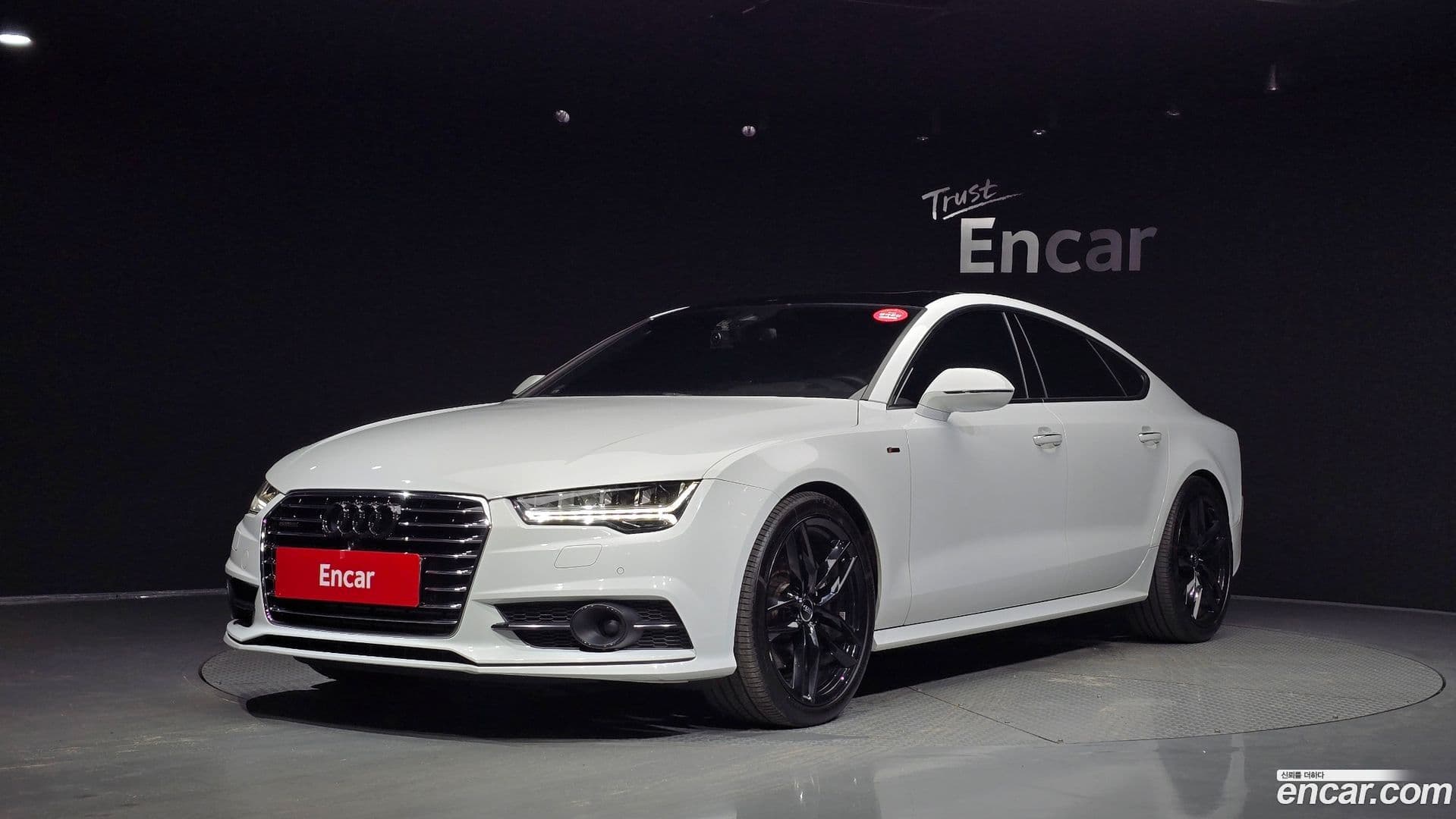 Main__Slider__Photo:A7 Audi 2015.10-0