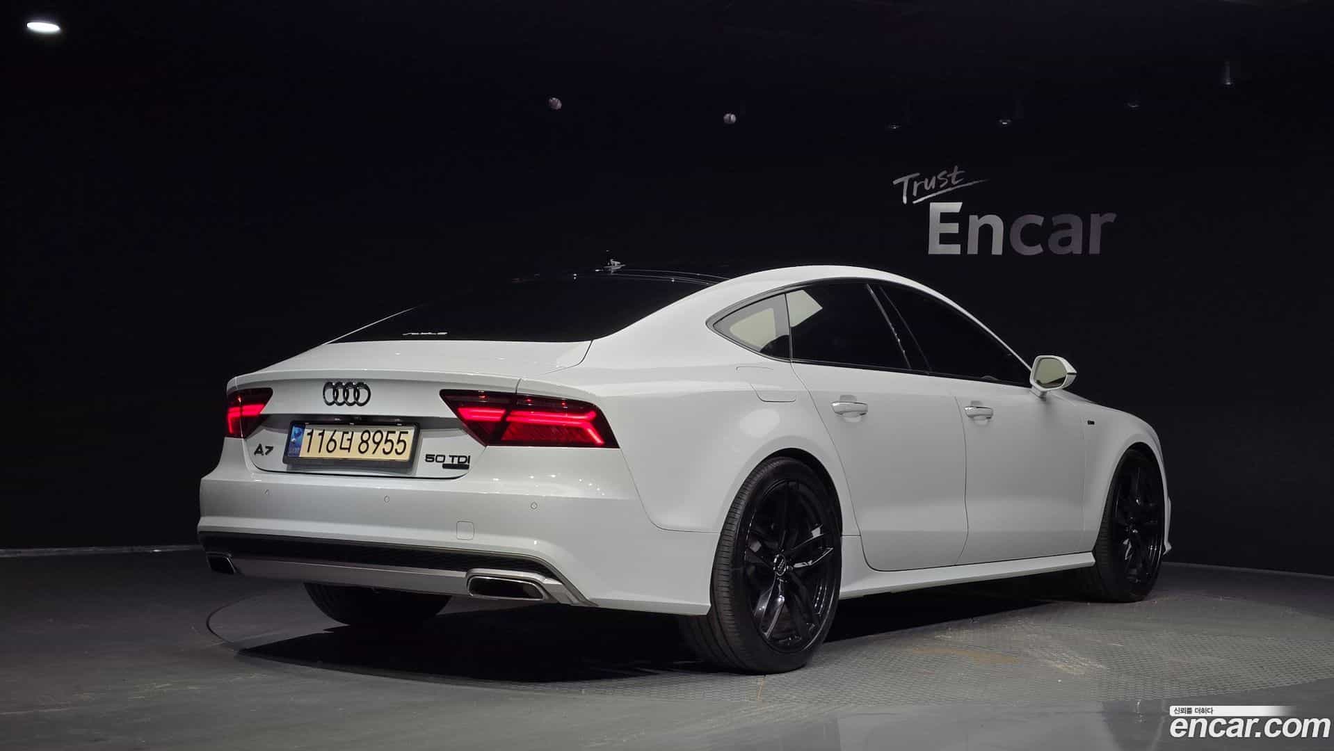 A7 Audi 2015.10-OUTER-002