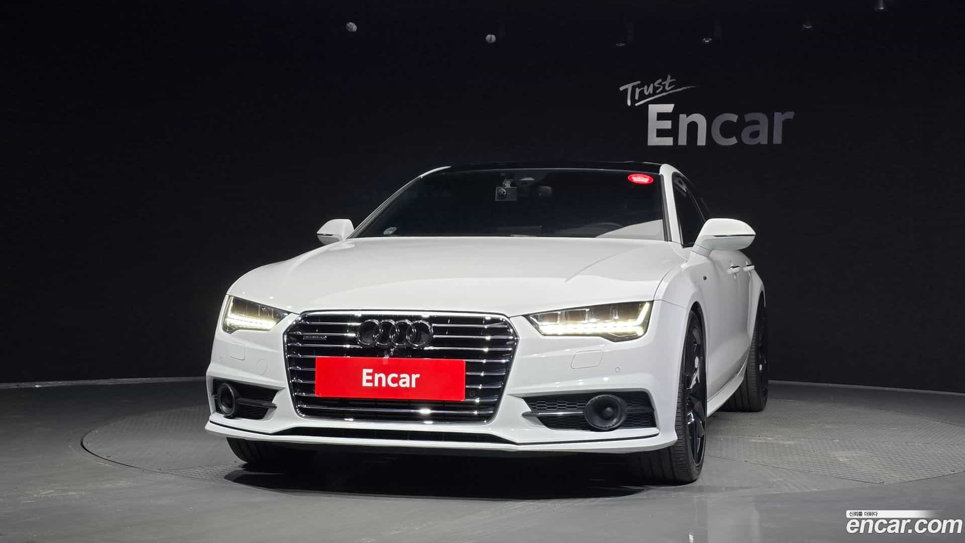 A7 Audi 2015.10-OUTER-003