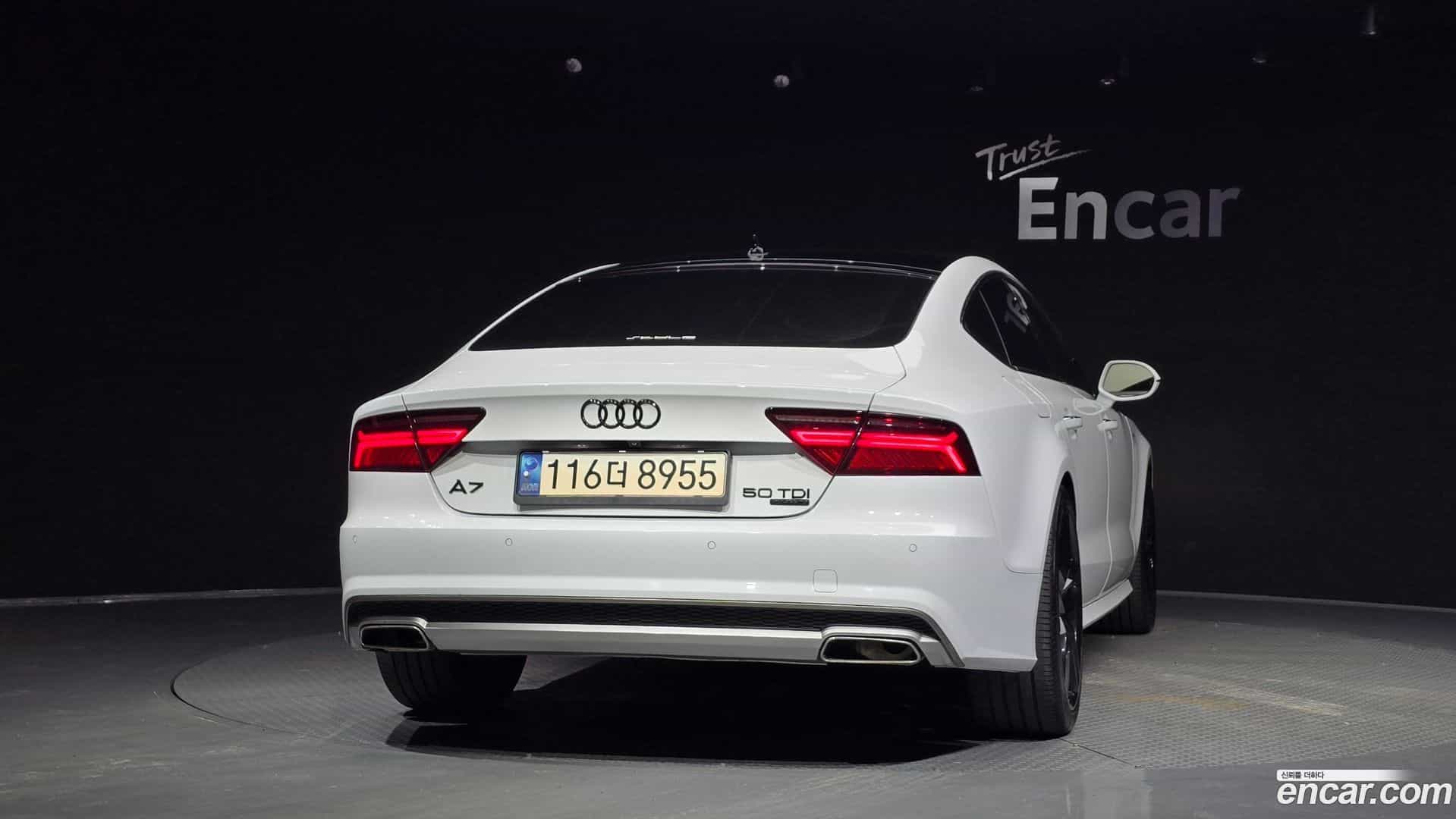 A7 Audi 2015.10-OUTER-004