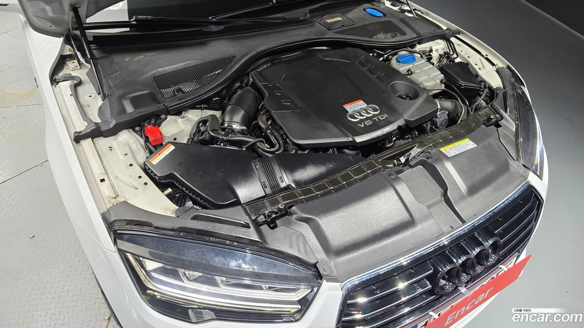 A7 Audi 2015.10-OUTER-006