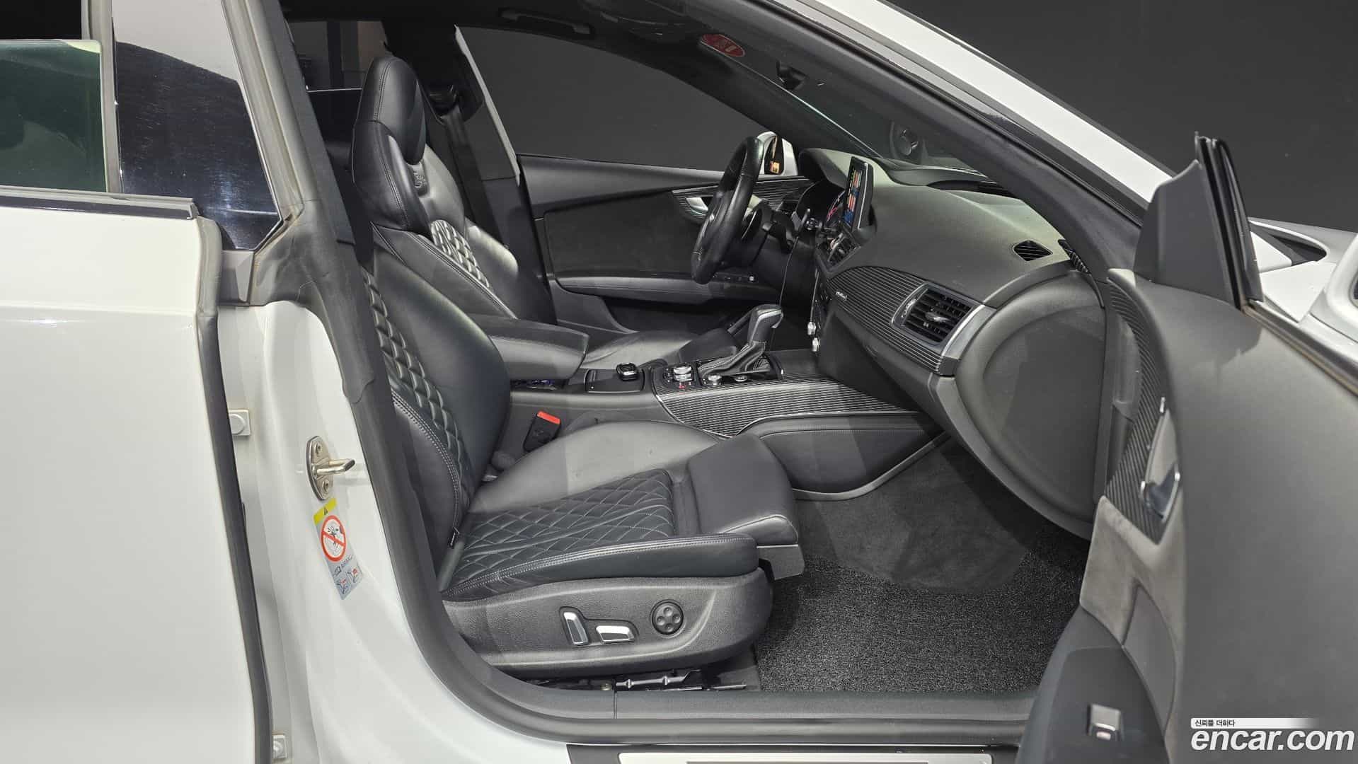 A7 Audi 2015.10-OPTION-015