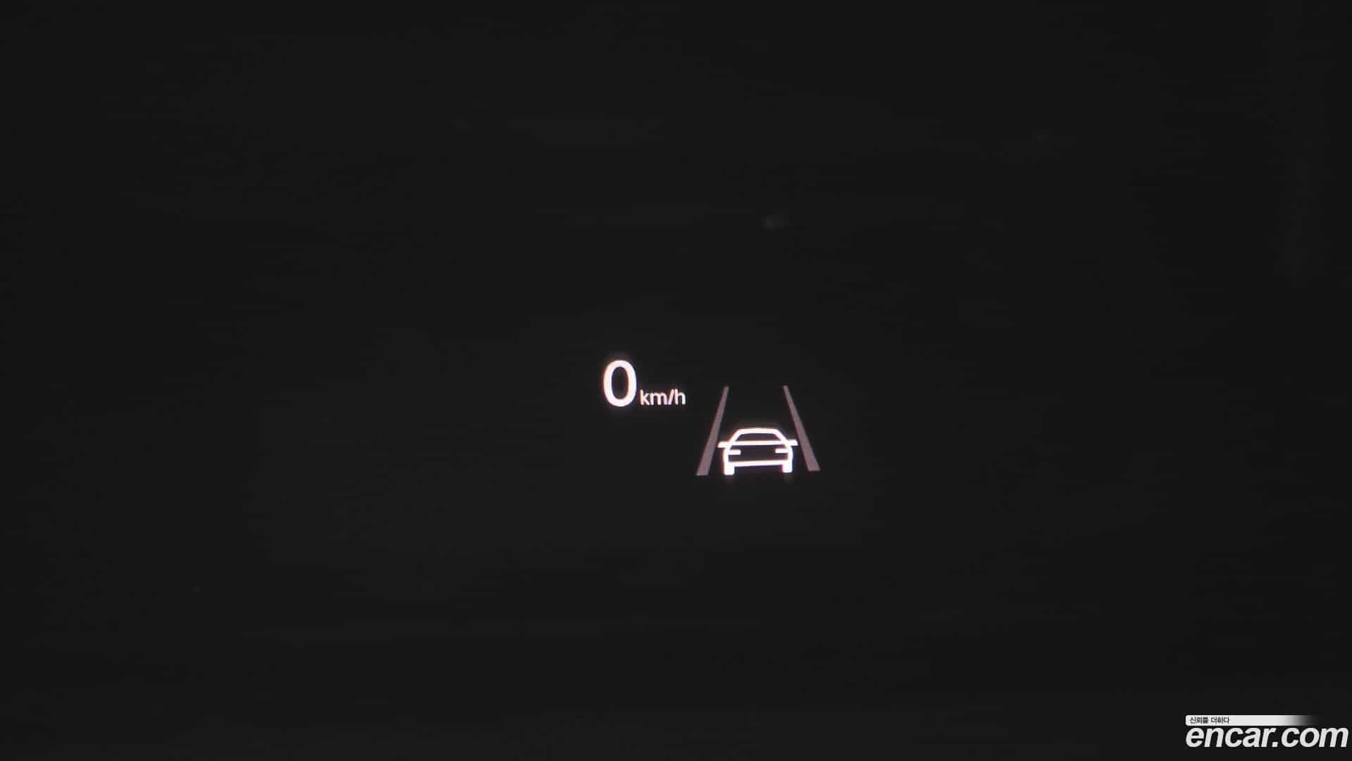 A7 Audi 2015.10-OPTION-017