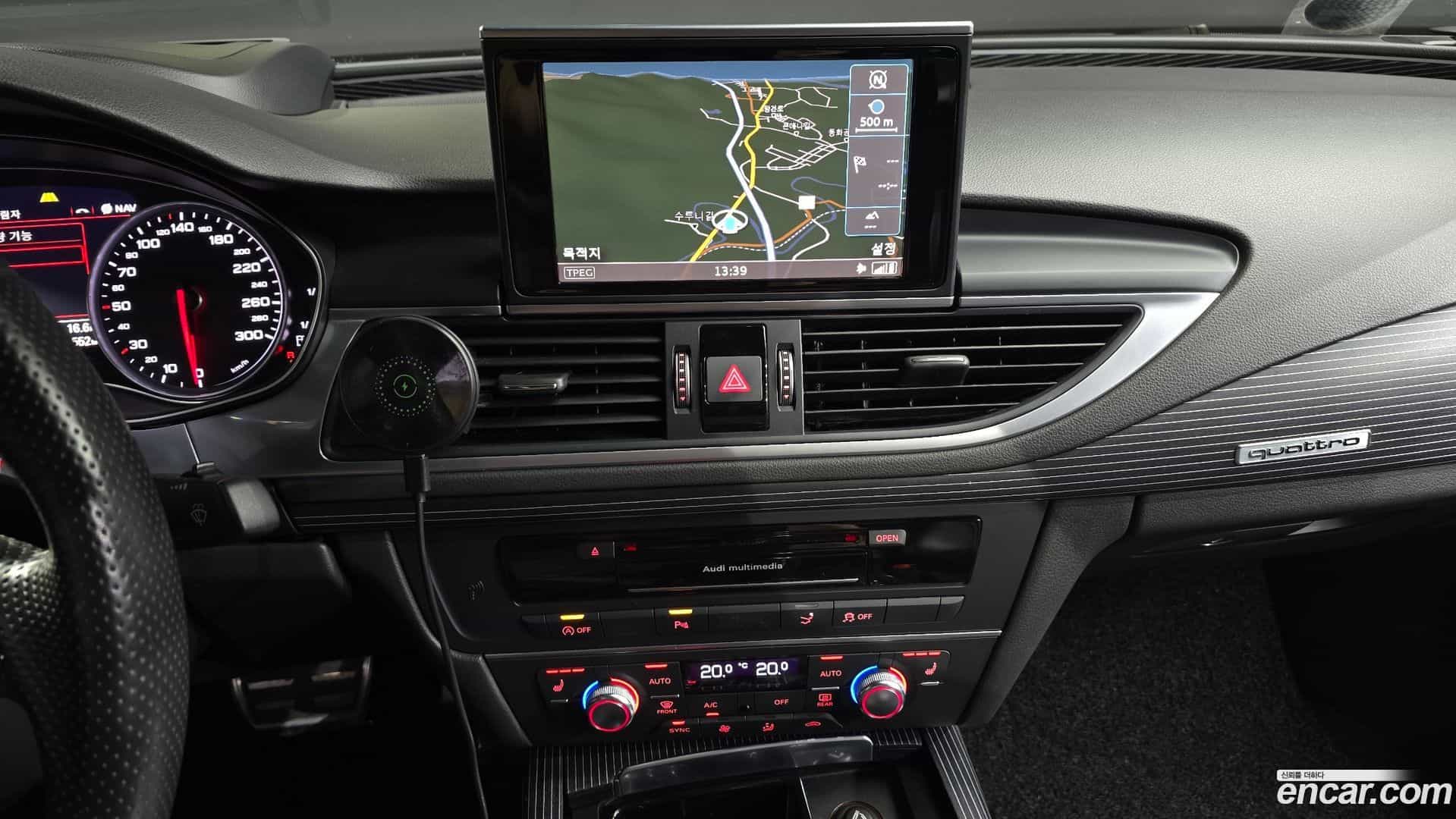 A7 Audi 2015.10-OPTION-018