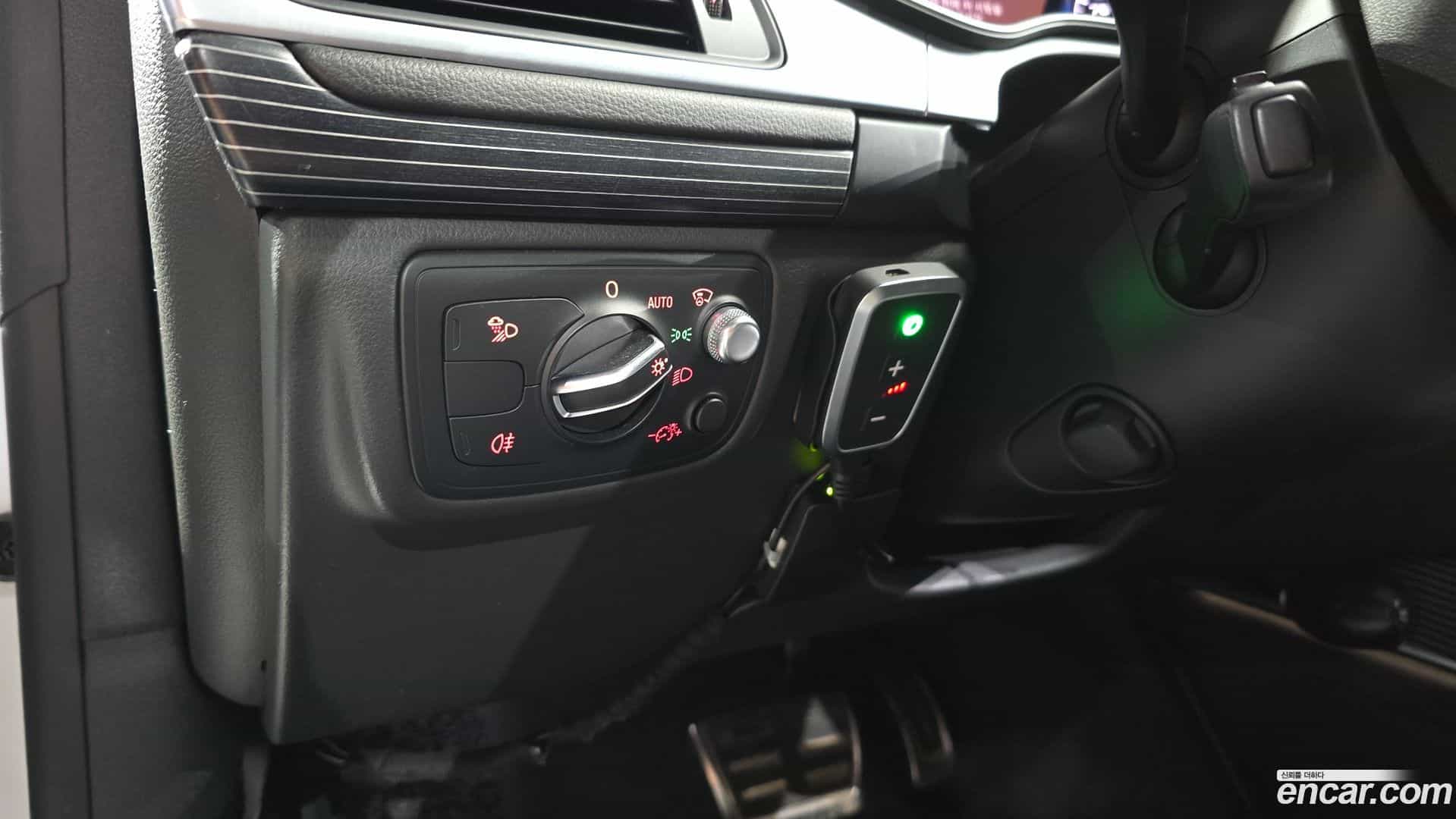 A7 Audi 2015.10-OPTION-020