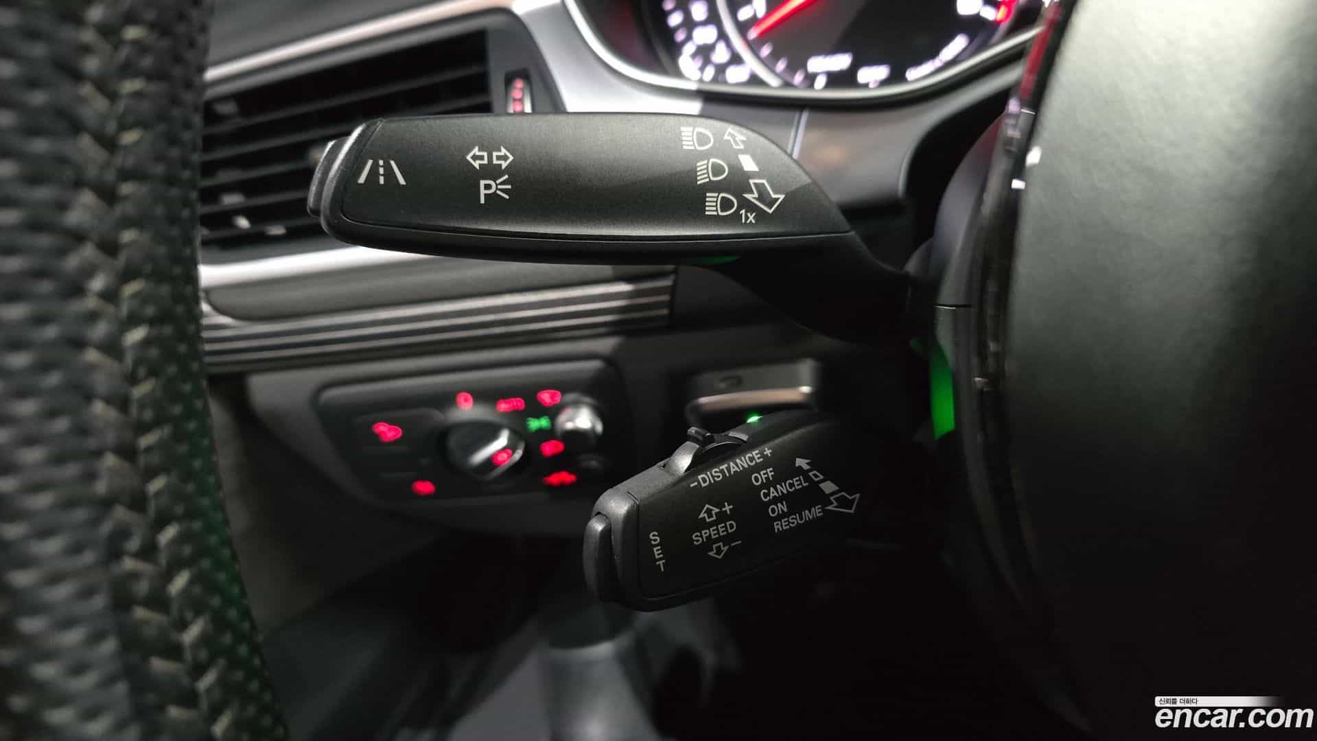 A7 Audi 2015.10-OPTION-021