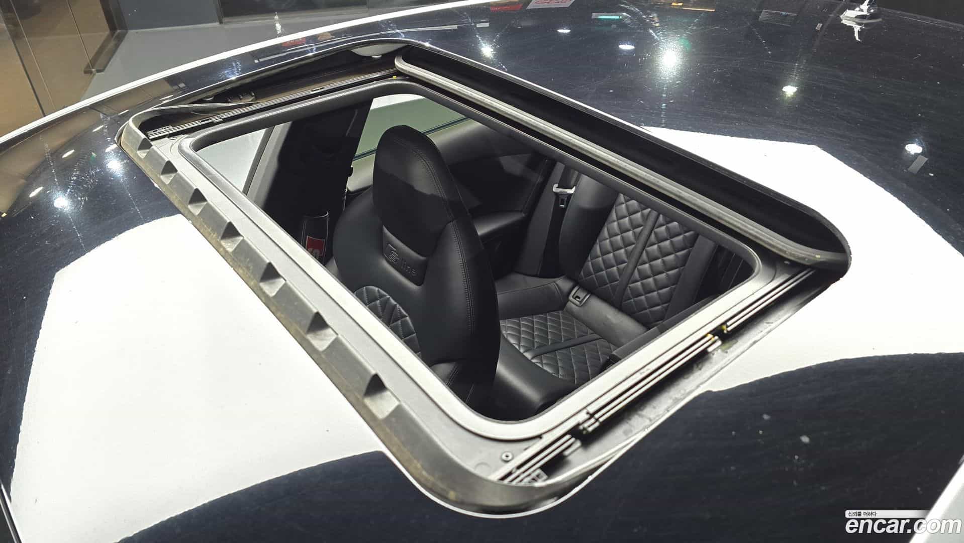 A7 Audi 2015.10-OPTION-022