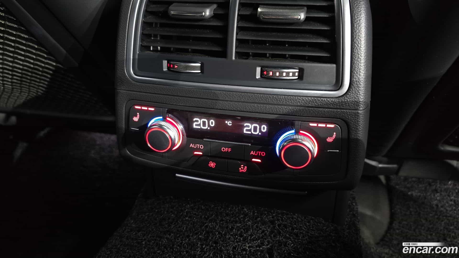 A7 Audi 2015.10-OPTION-023