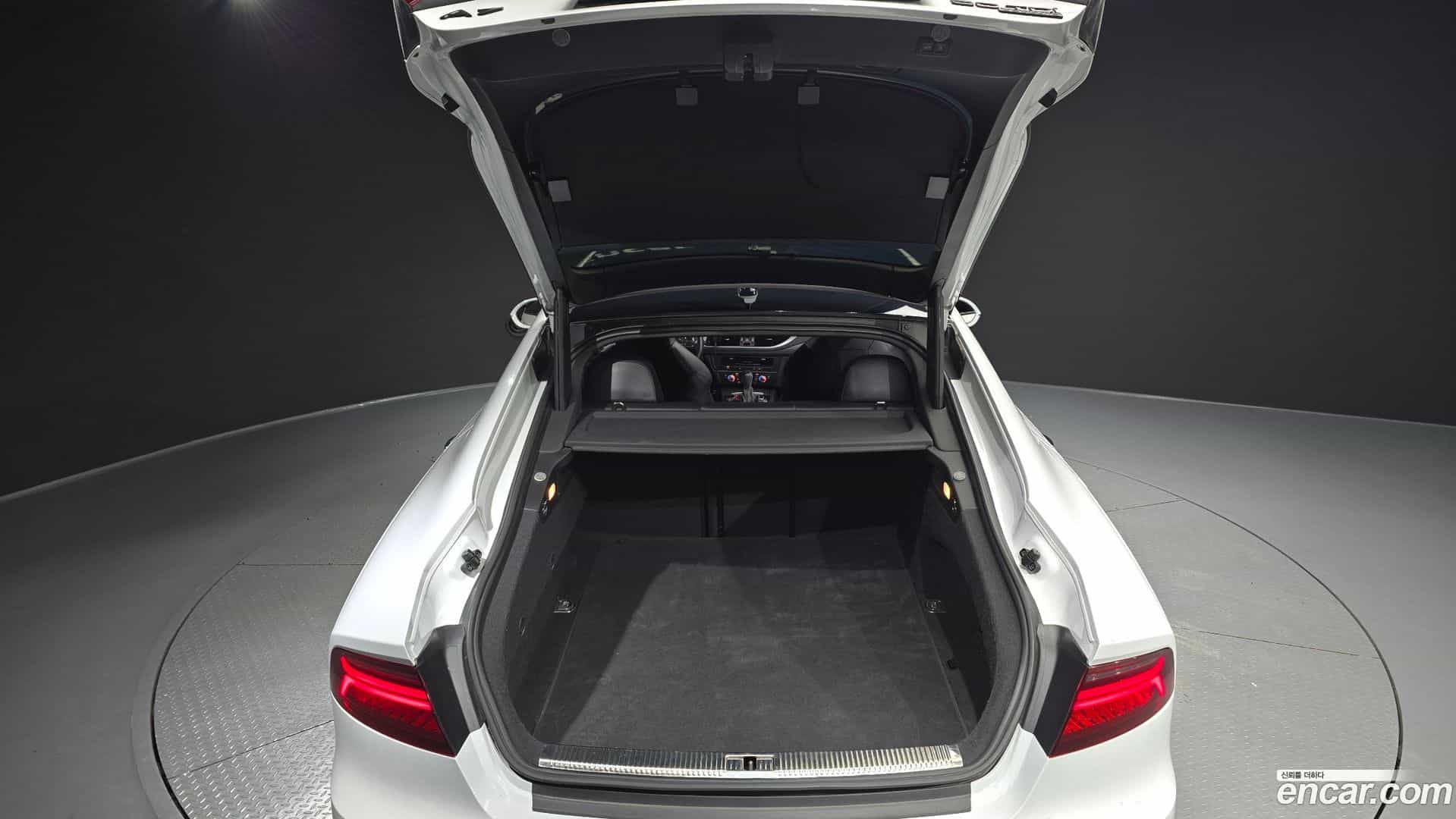 A7 Audi 2015.10-OPTION-024