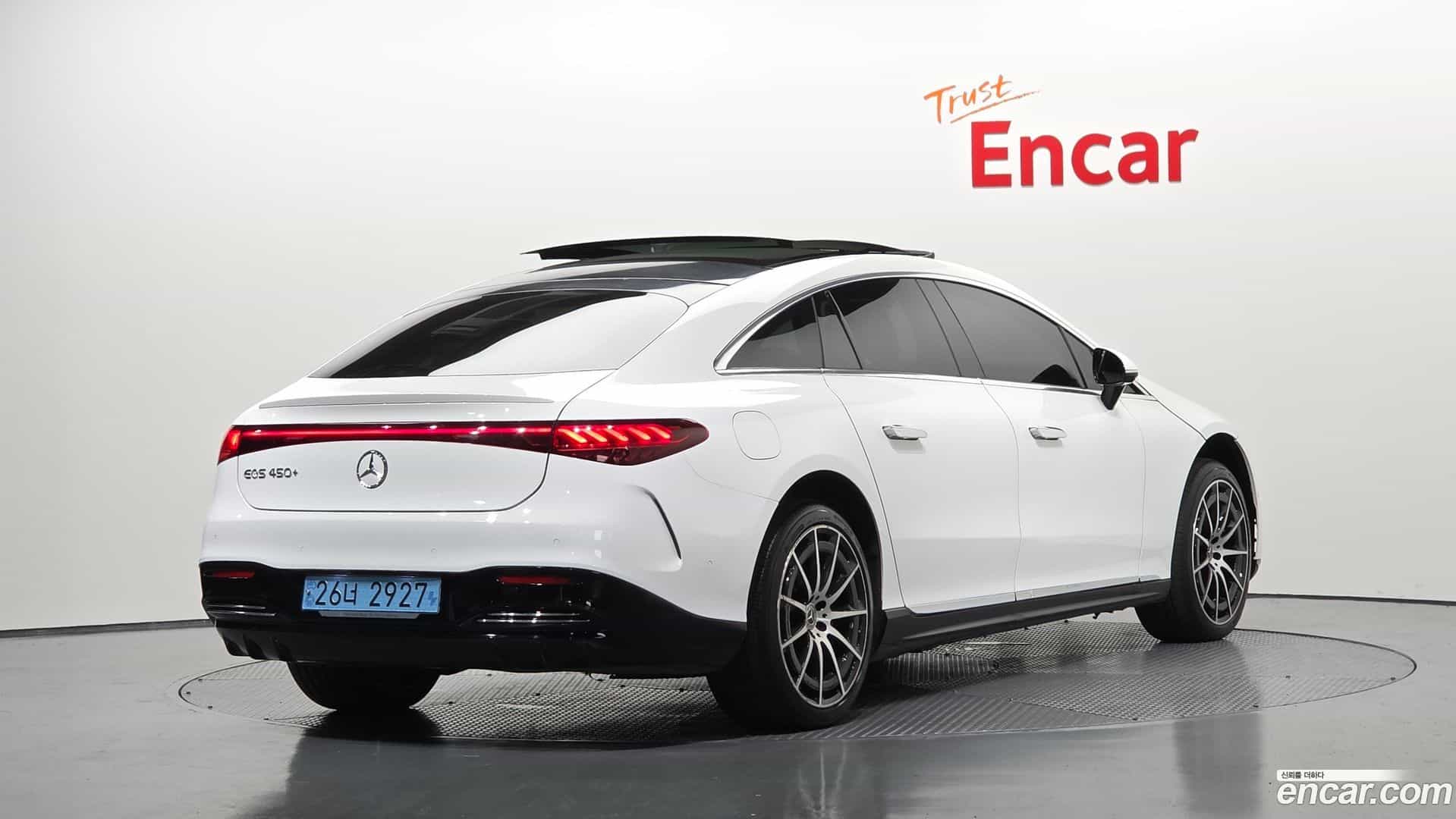 EQS Mercedes-Benz 2022.3-OUTER-002