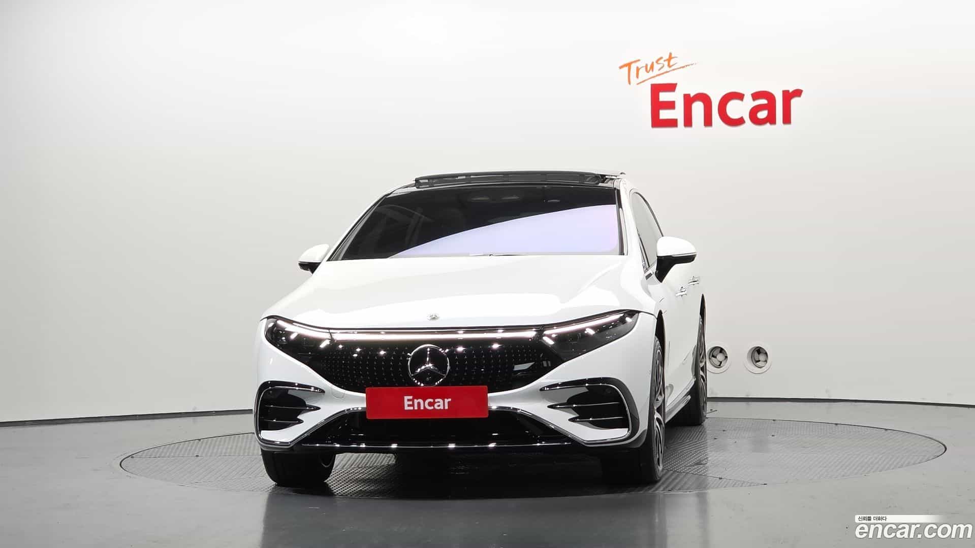 EQS Mercedes-Benz 2022.3-OUTER-003