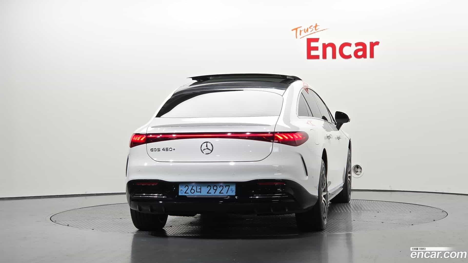 EQS Mercedes-Benz 2022.3-OUTER-004
