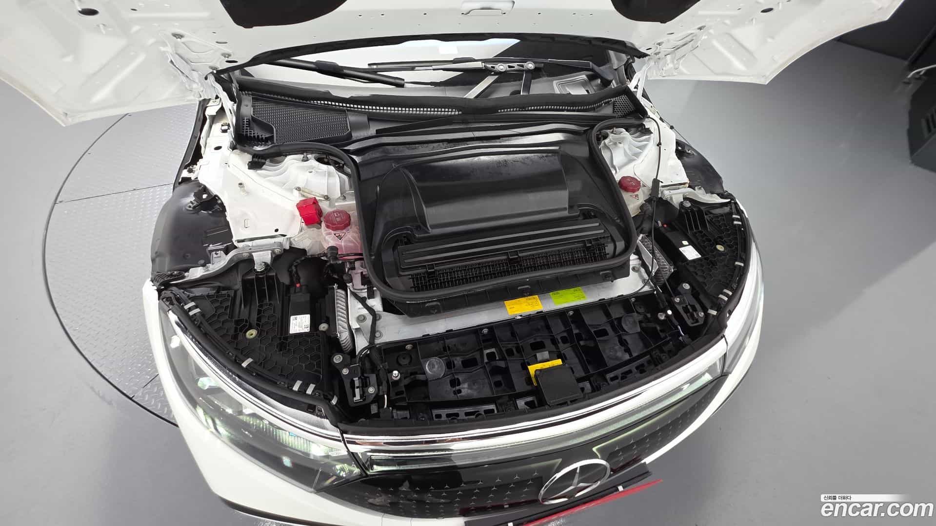 EQS Mercedes-Benz 2022.3-OUTER-006