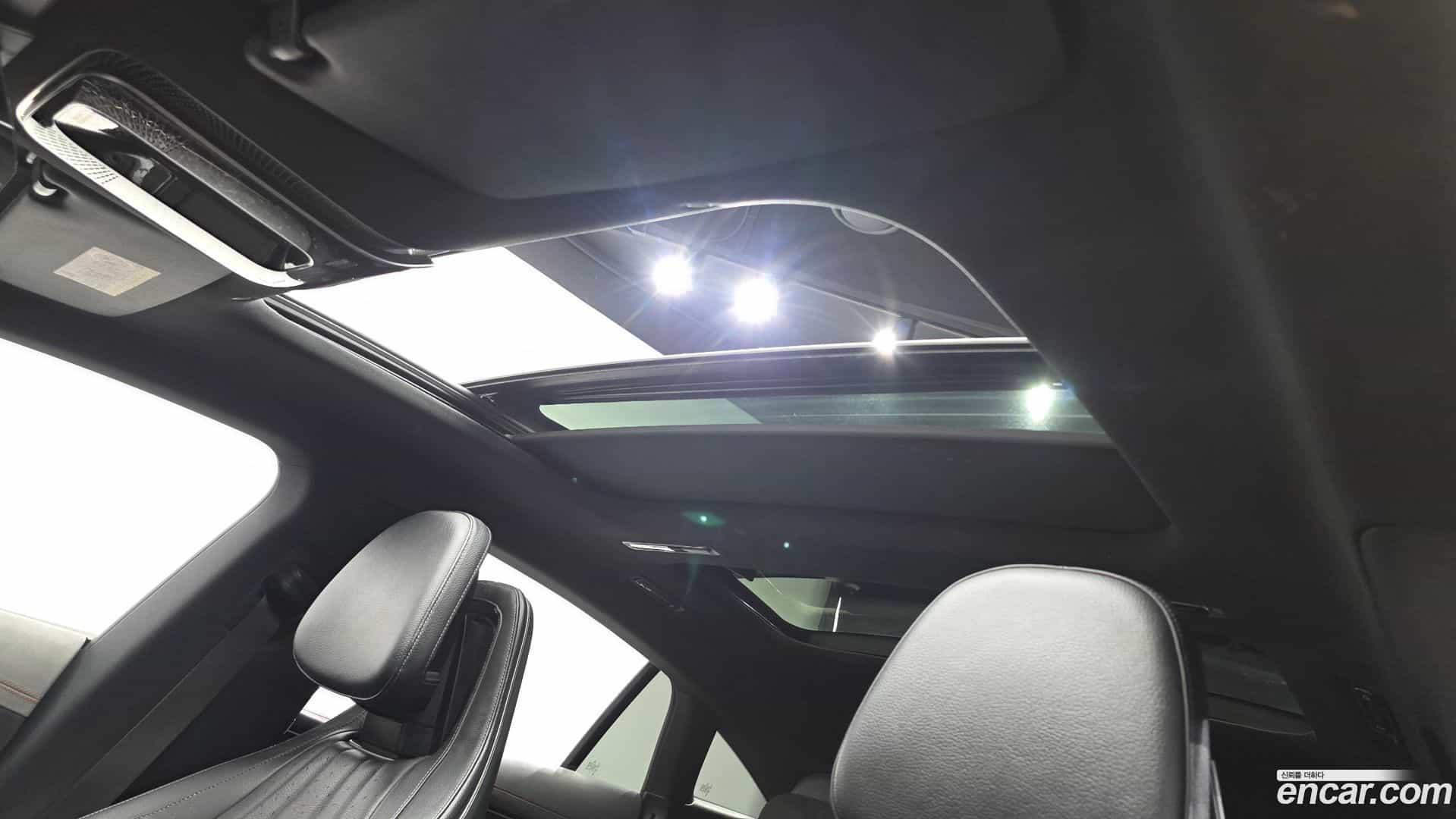 EQS Mercedes-Benz 2022.3-OPTION-023