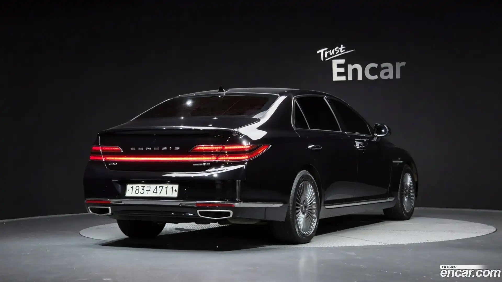 G90 Genesis 2019.9-OUTER-002