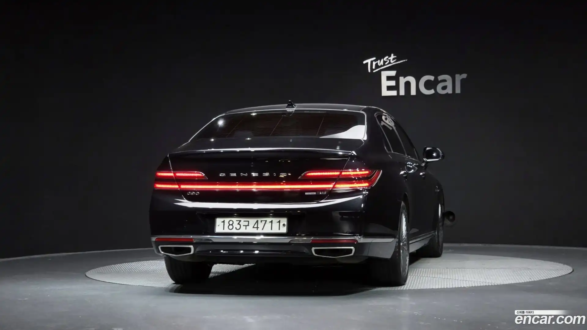 G90 Genesis 2019.9-OUTER-004