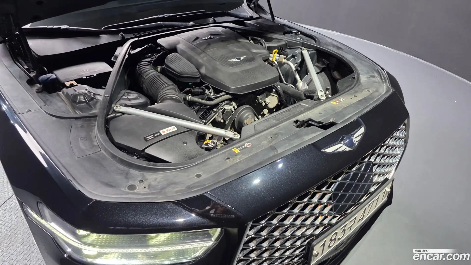 G90 Genesis 2019.9-OUTER-006