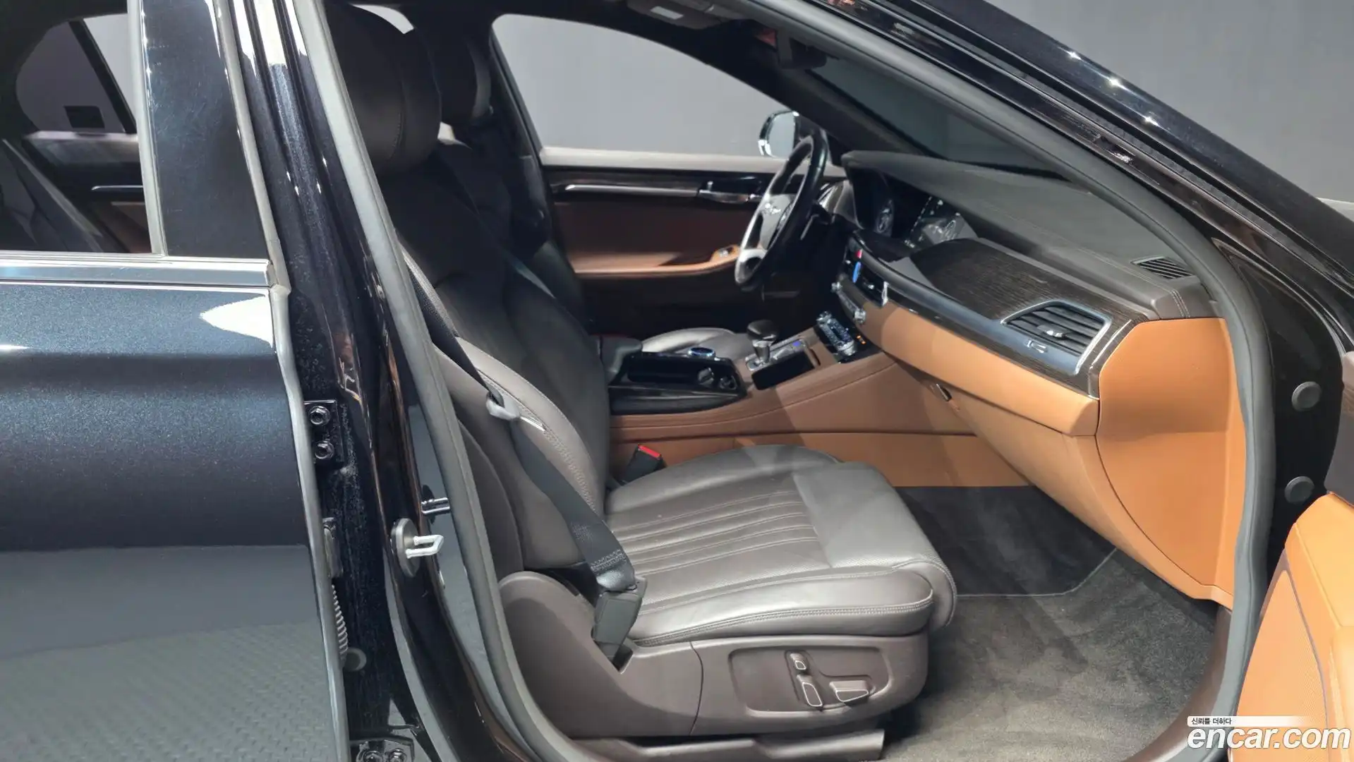 G90 Genesis 2019.9-OPTION-015