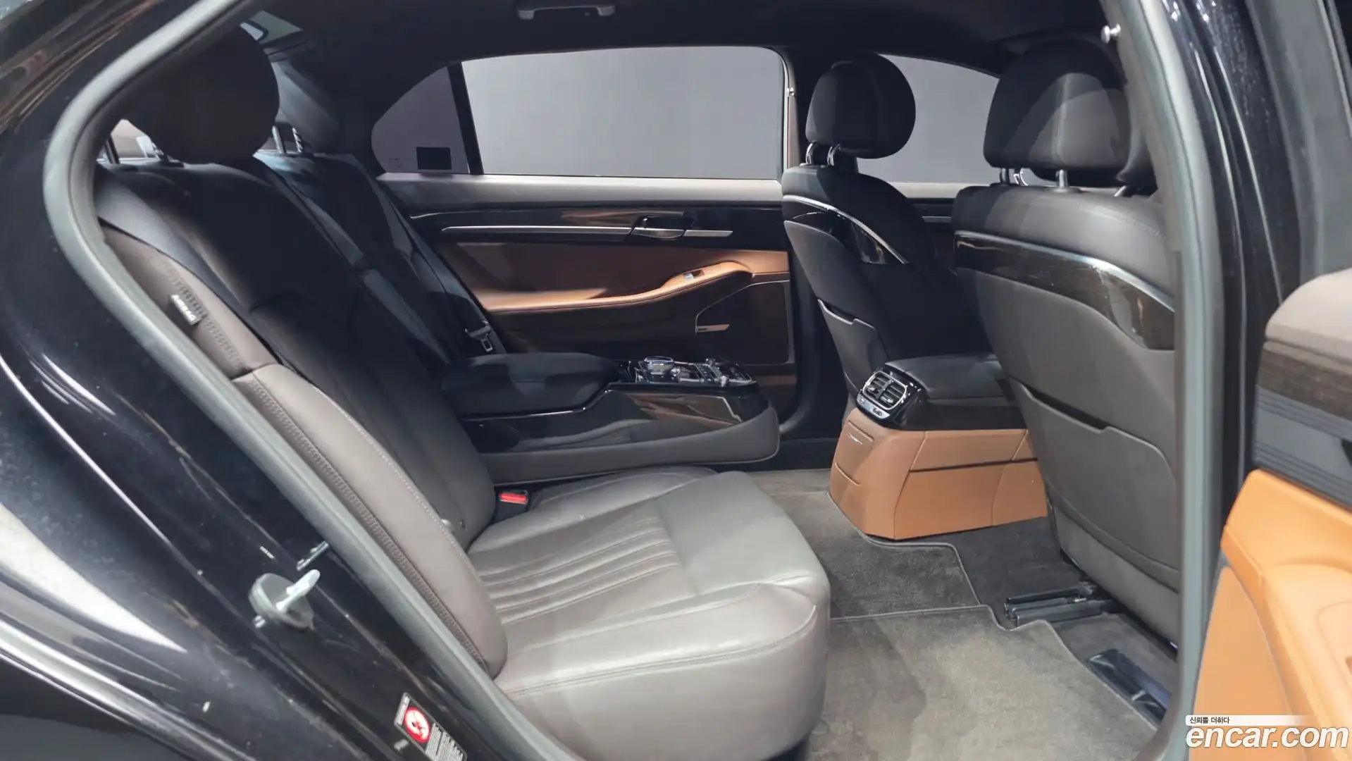 G90 Genesis 2019.9-OPTION-016