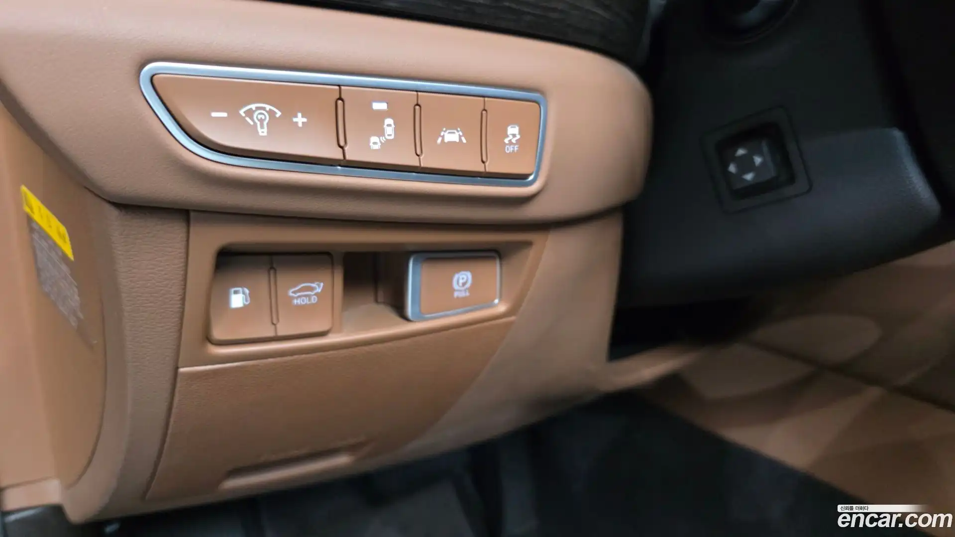 G90 Genesis 2019.9-OPTION-021