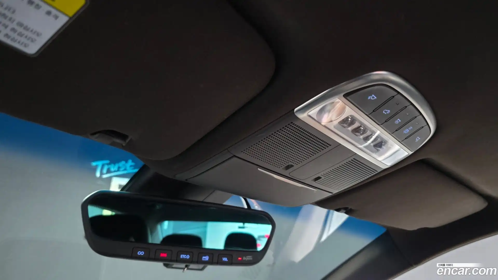 G90 Genesis 2019.9-OPTION-022