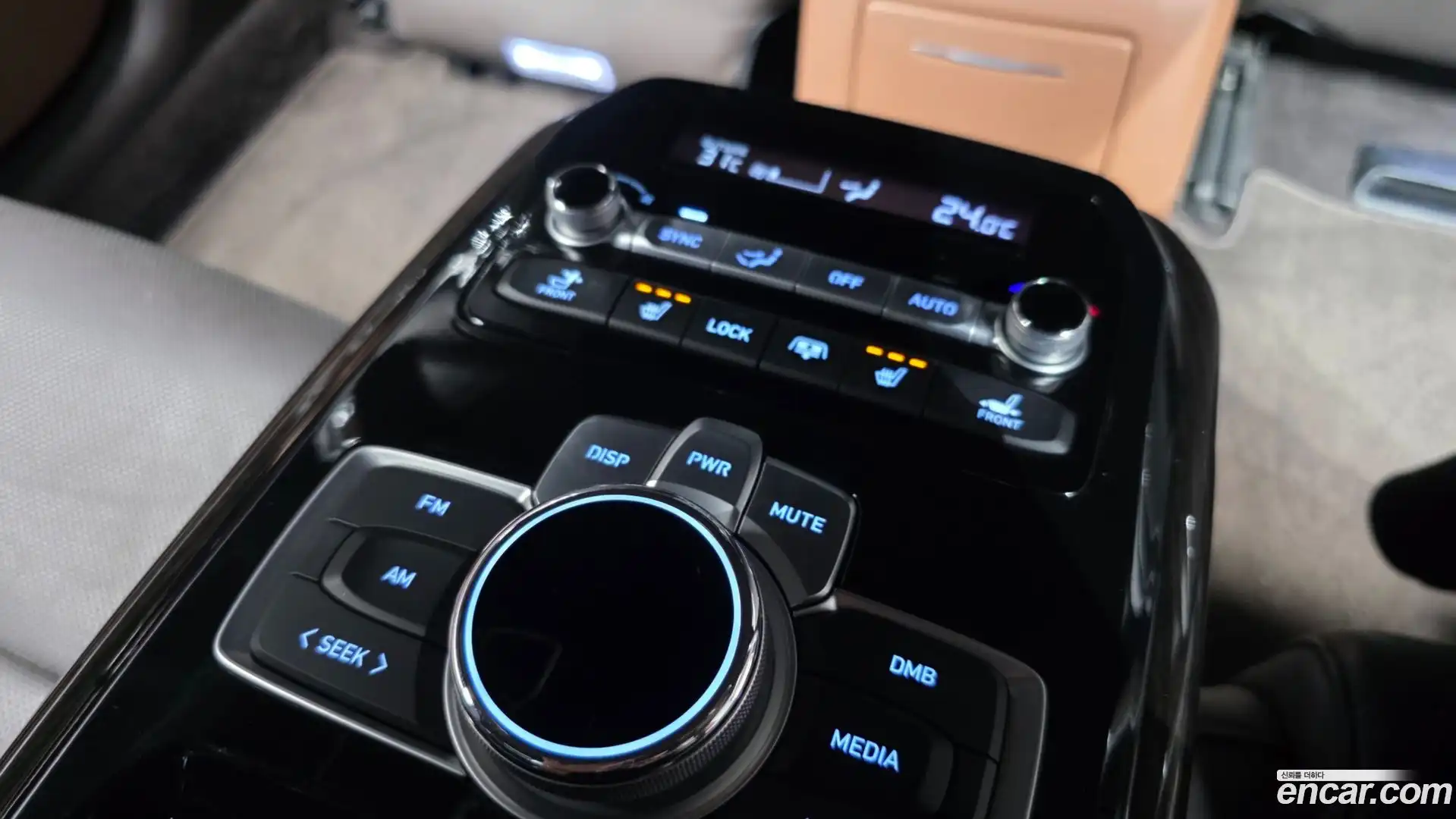 G90 Genesis 2019.9-OPTION-023
