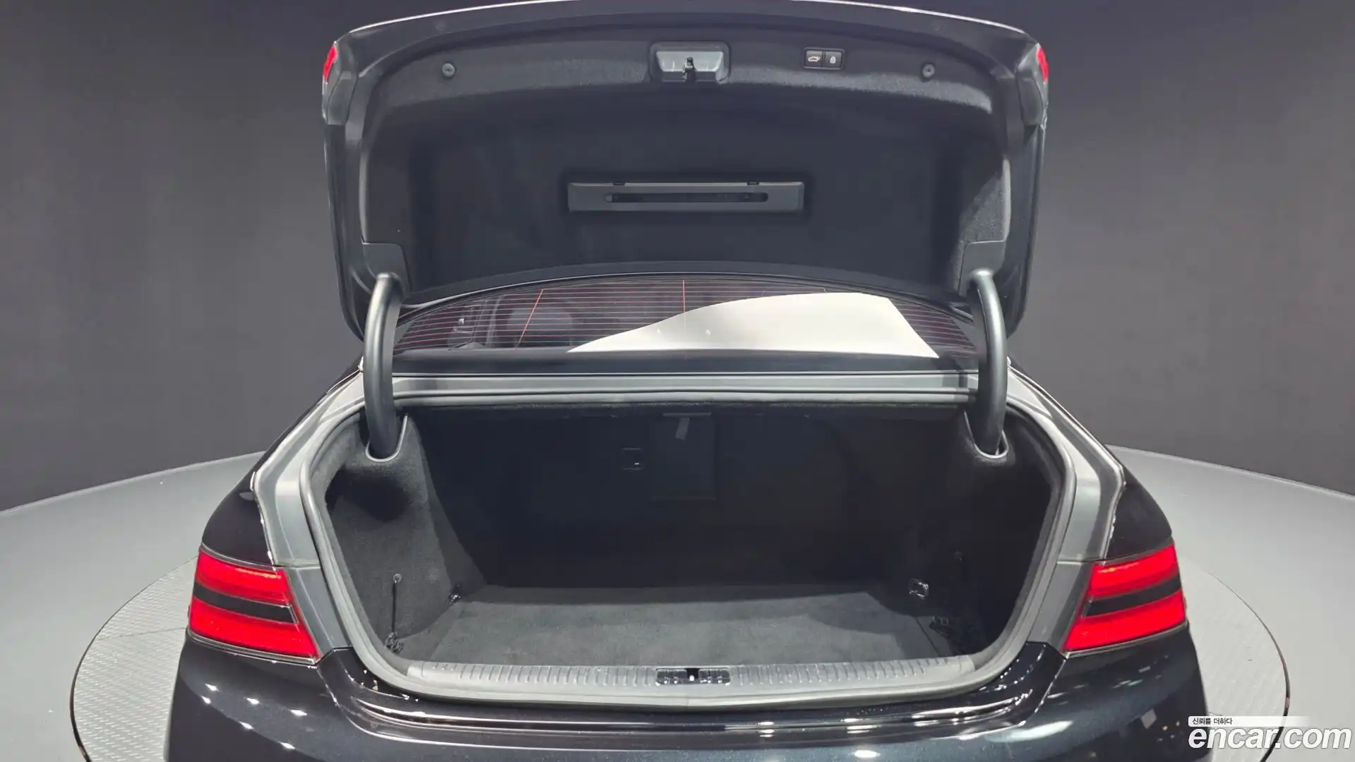 G90 Genesis 2019.9-OPTION-024