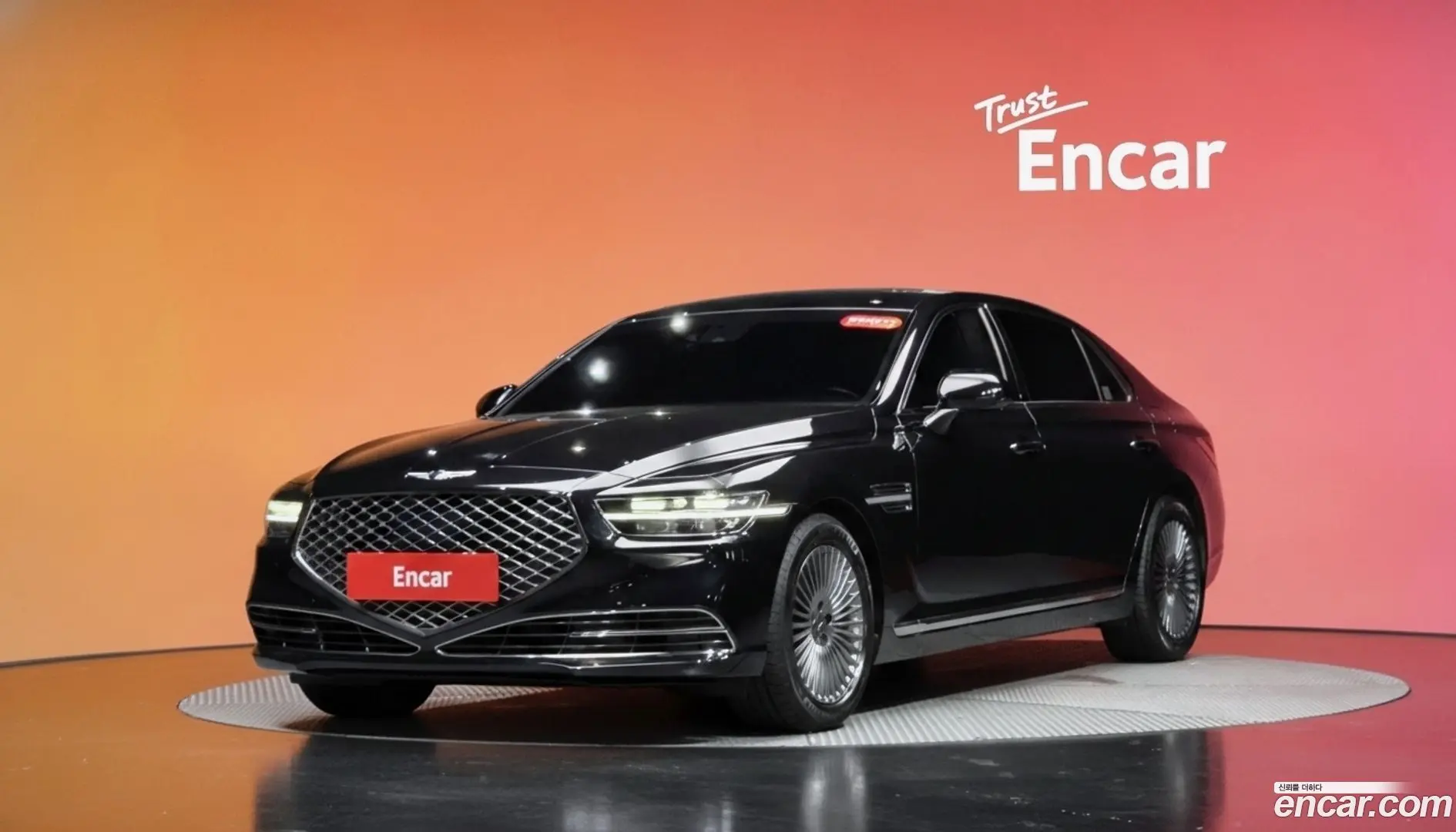 Main__Slider__Photo:G90 Genesis 2019.9-0