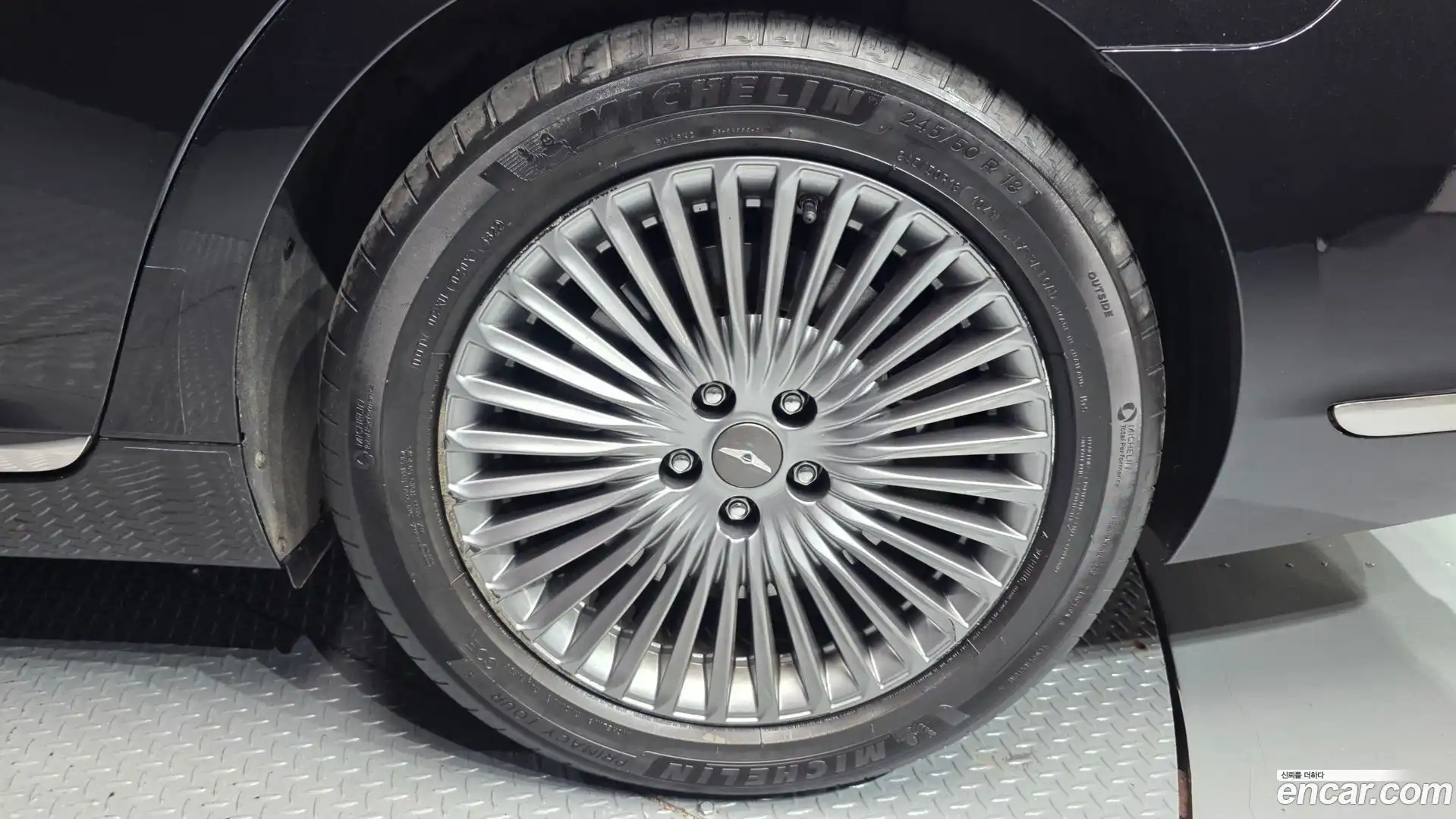 G90 Genesis 2019.9-OUTER-031