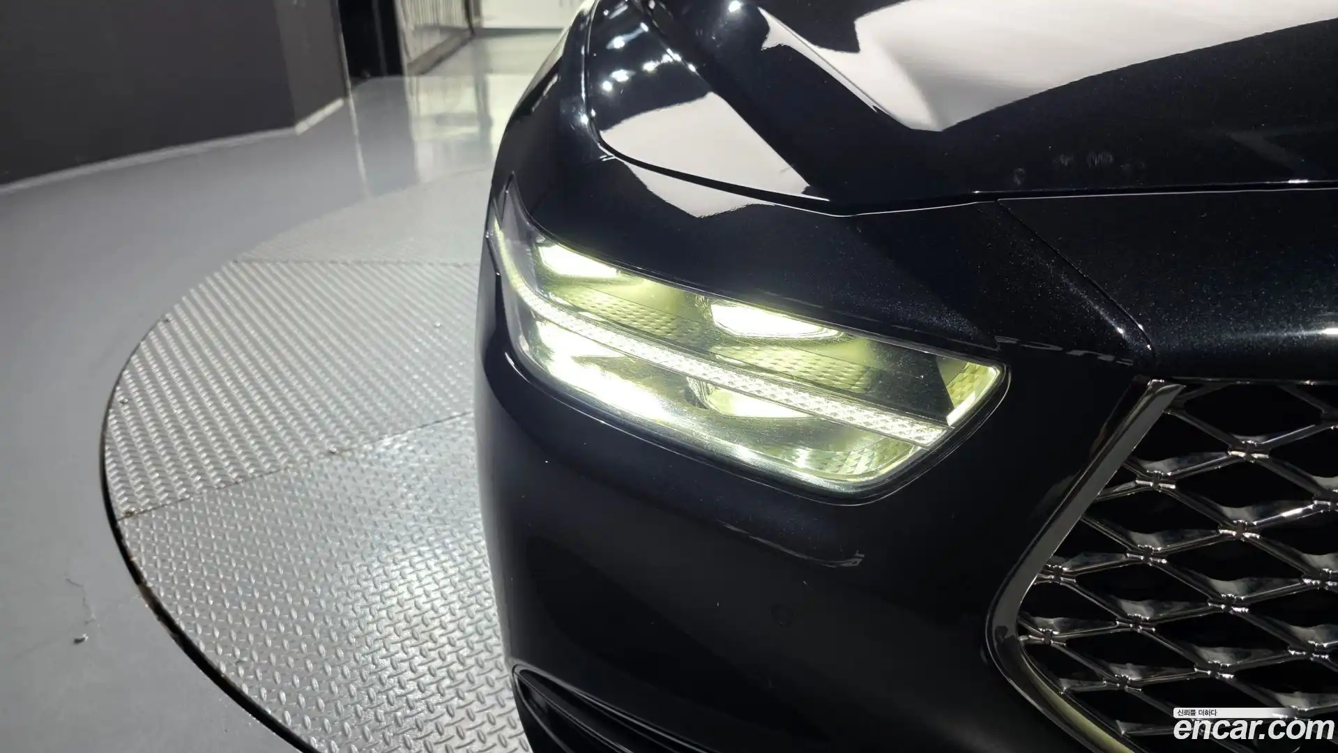 G90 Genesis 2019.9-OUTER-032