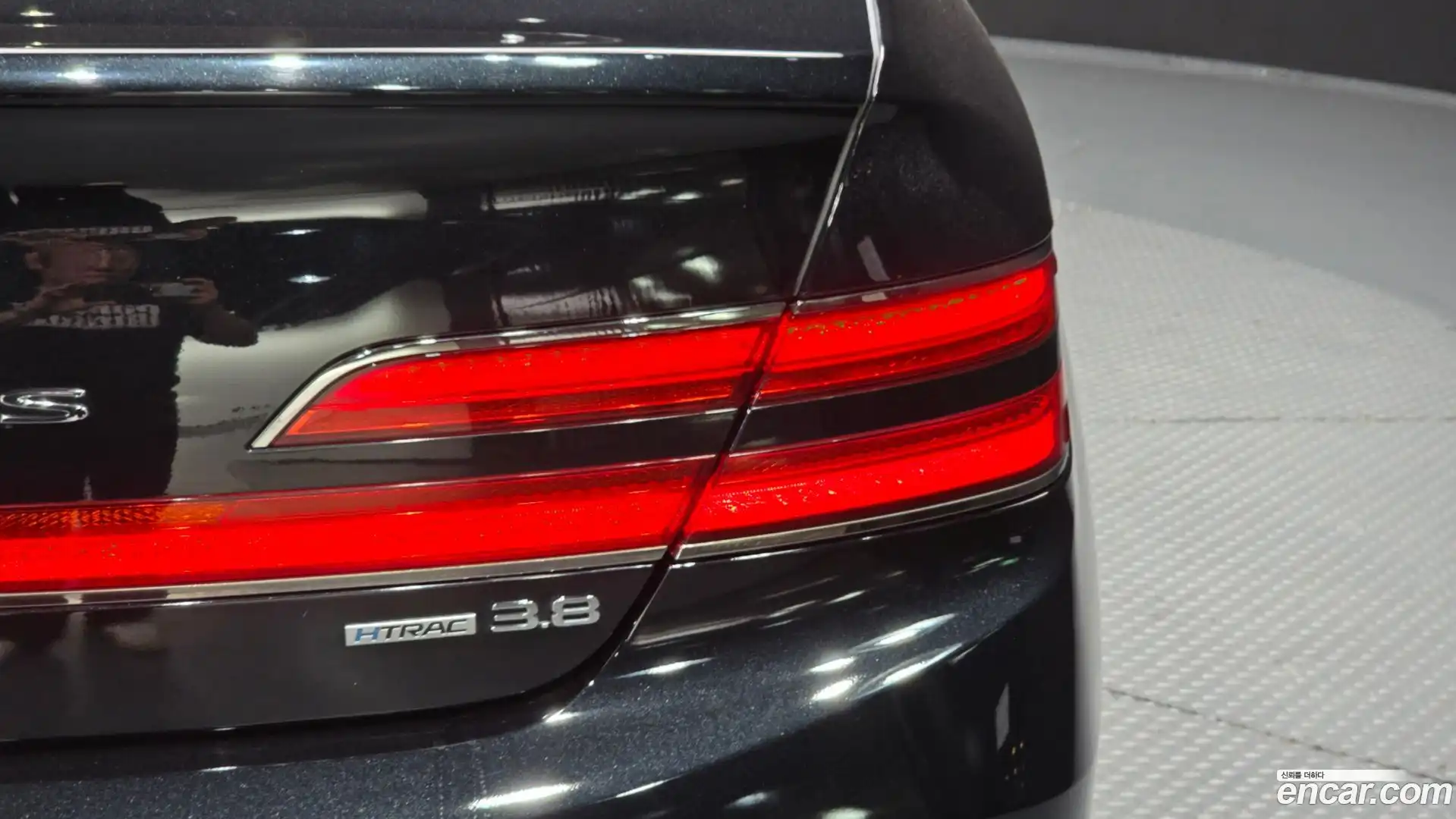 G90 Genesis 2019.9-OUTER-033