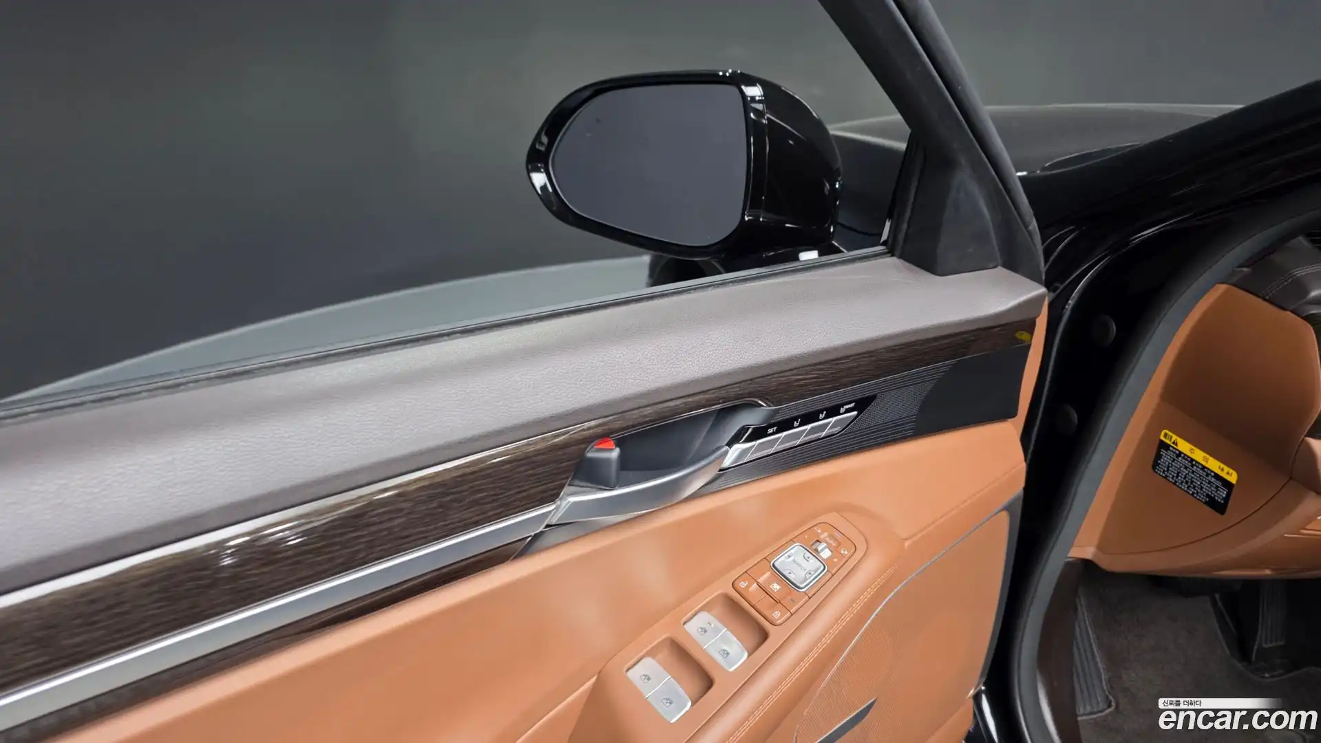 G90 Genesis 2019.9-OPTION-040