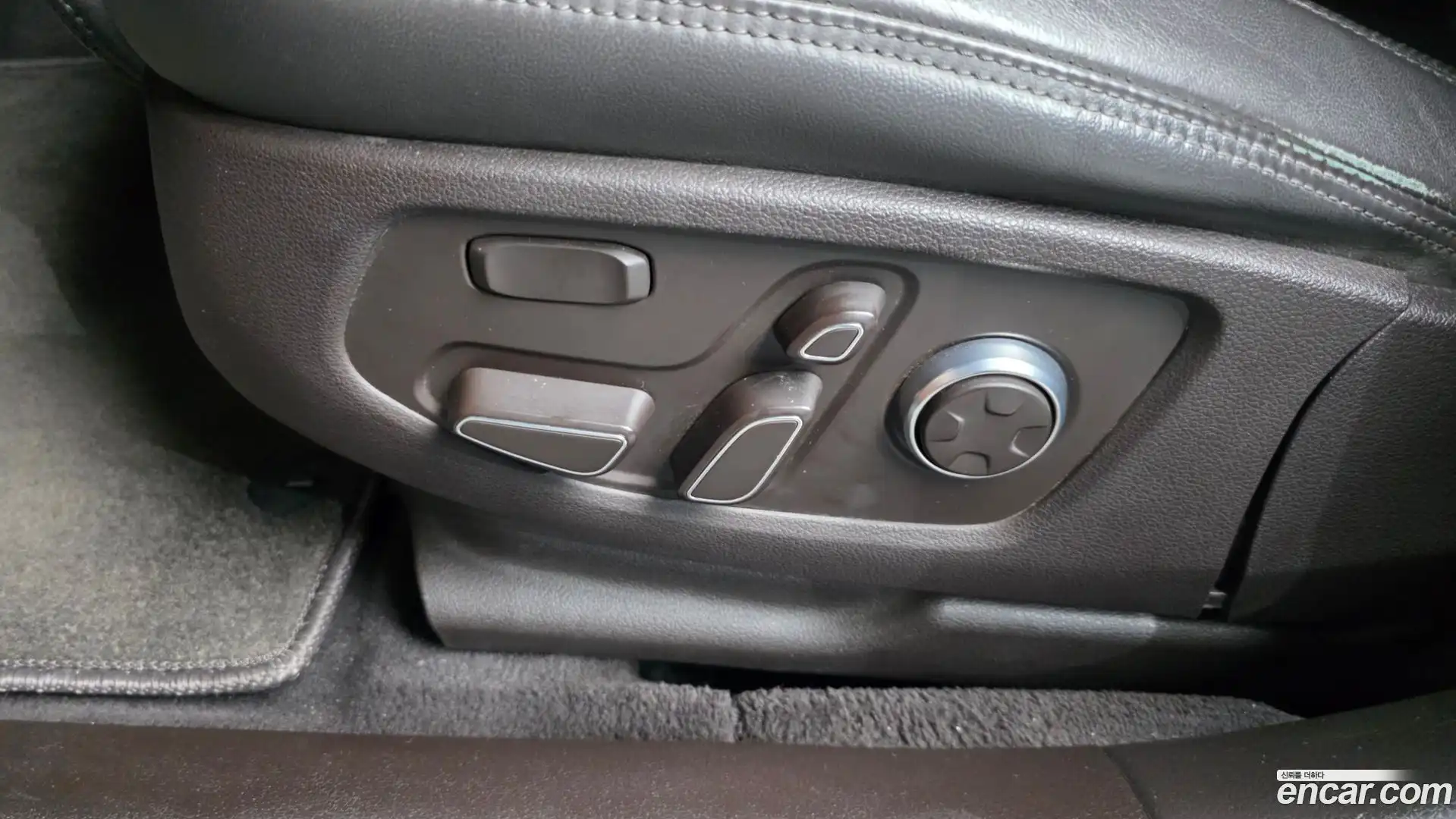 G90 Genesis 2019.9-OPTION-041
