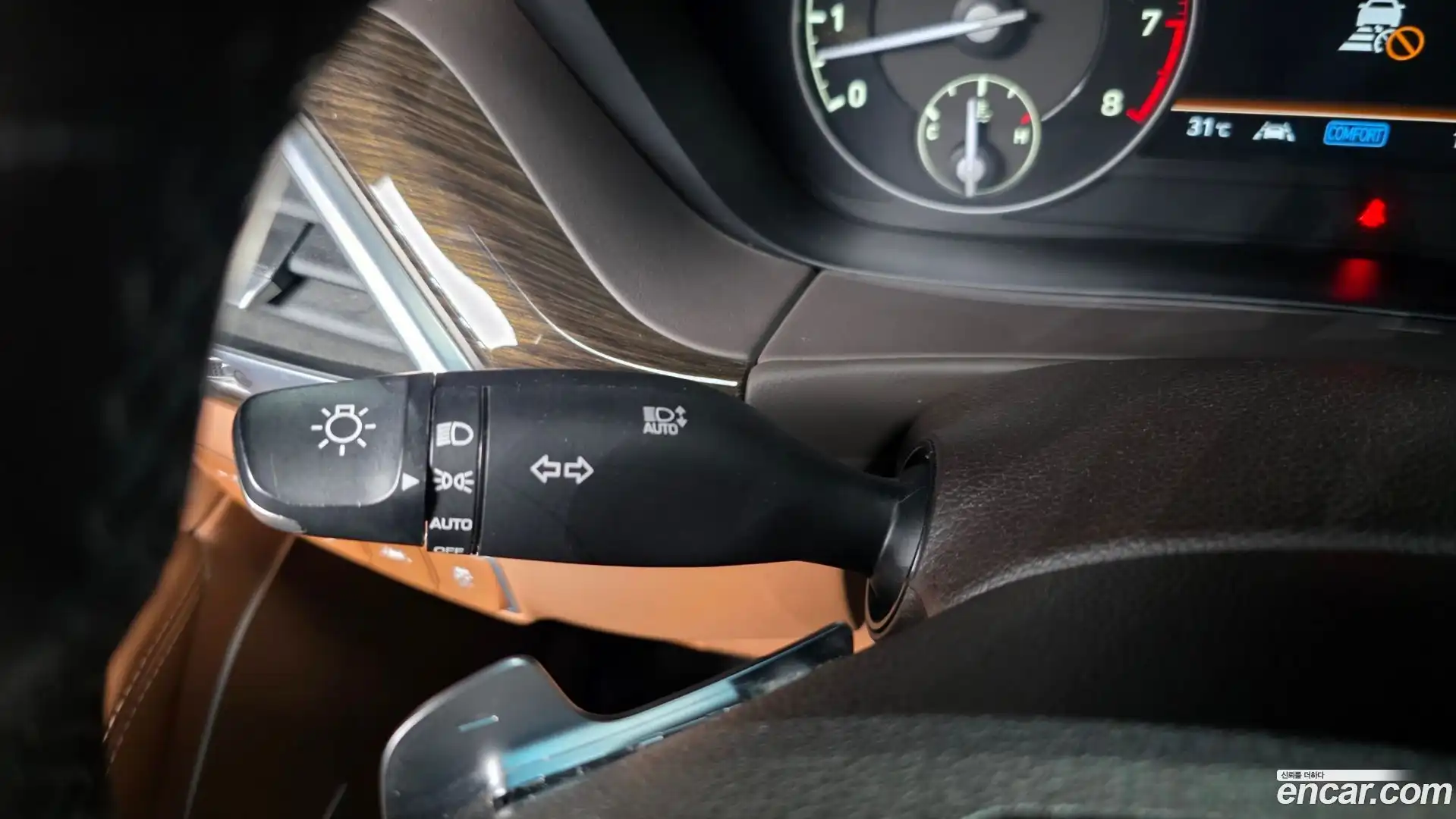 G90 Genesis 2019.9-OPTION-046