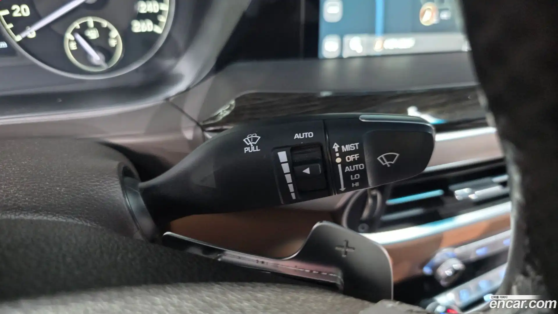 G90 Genesis 2019.9-OPTION-047