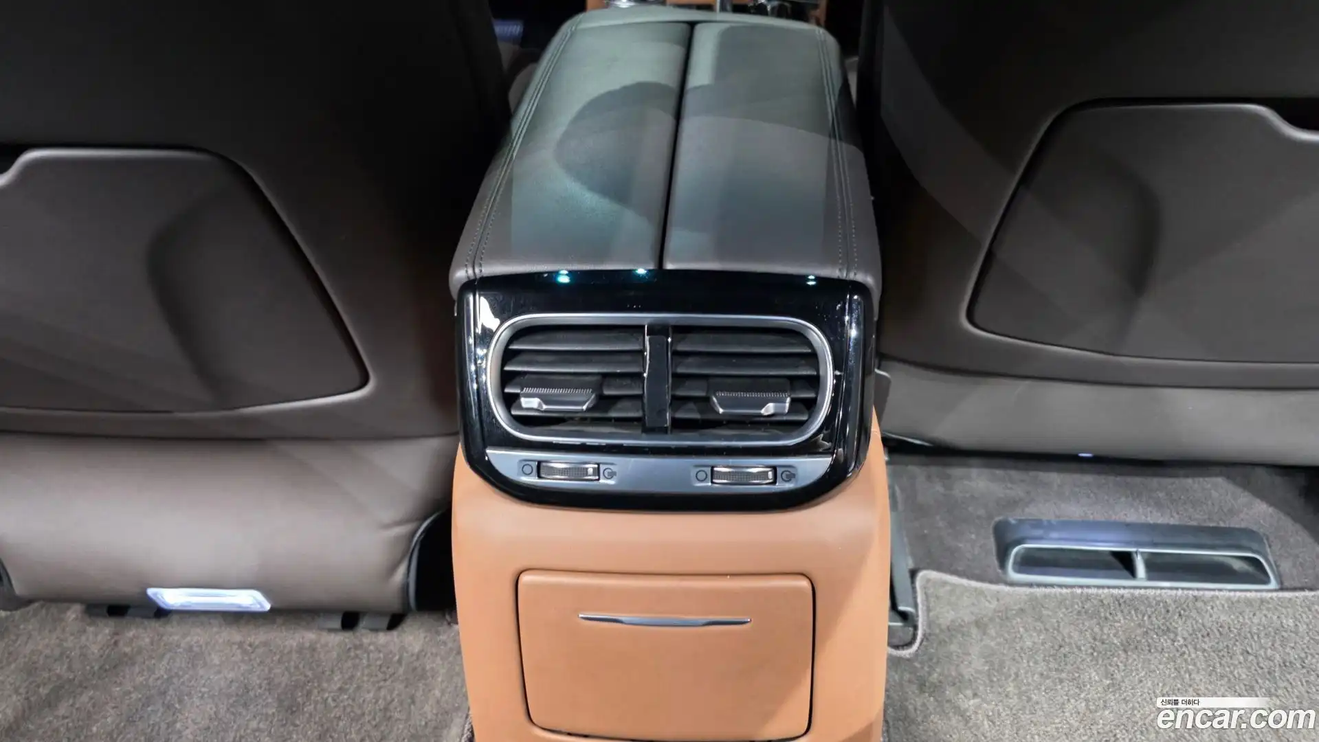 G90 Genesis 2019.9-OPTION-048