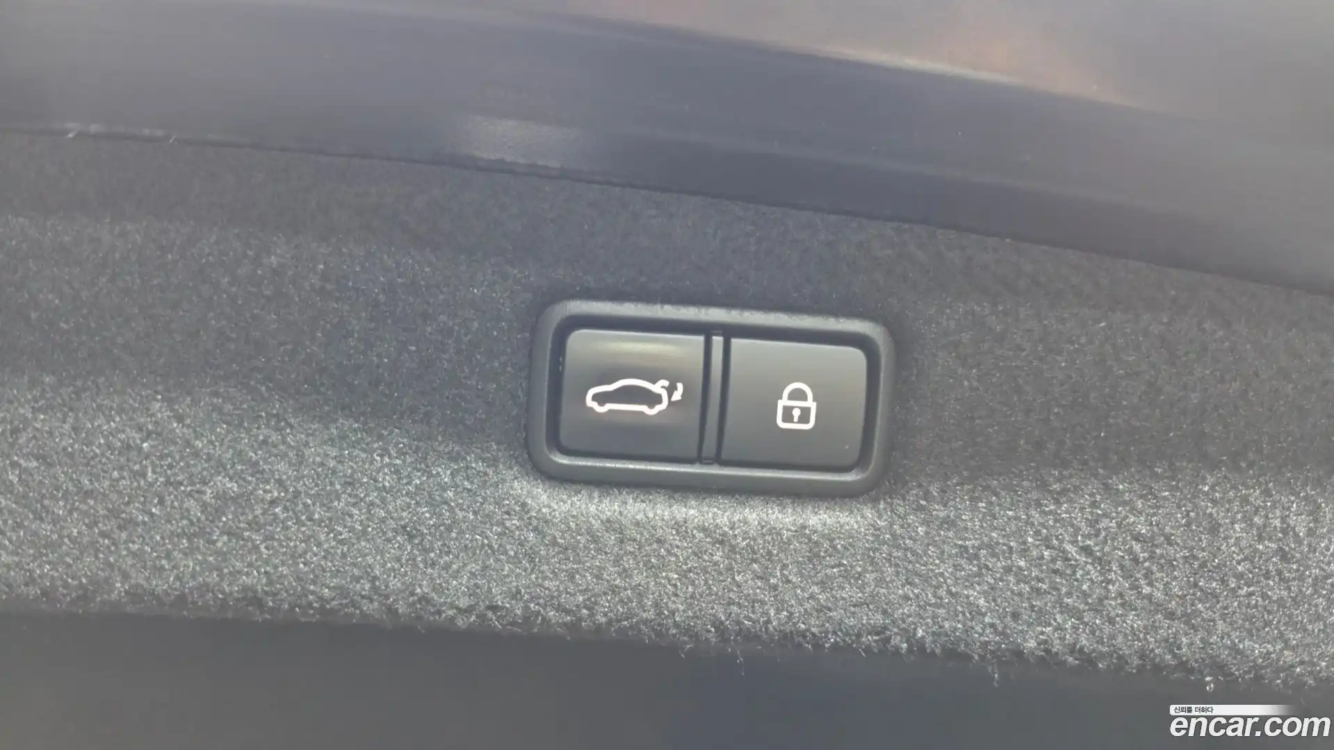 G90 Genesis 2019.9-OPTION-049
