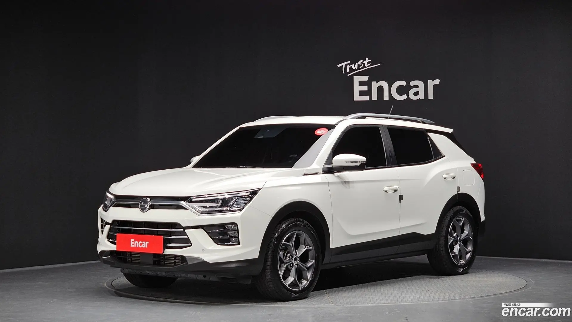 Main__Slider__Photo:KORANDO KG Mobility 2019.3-0