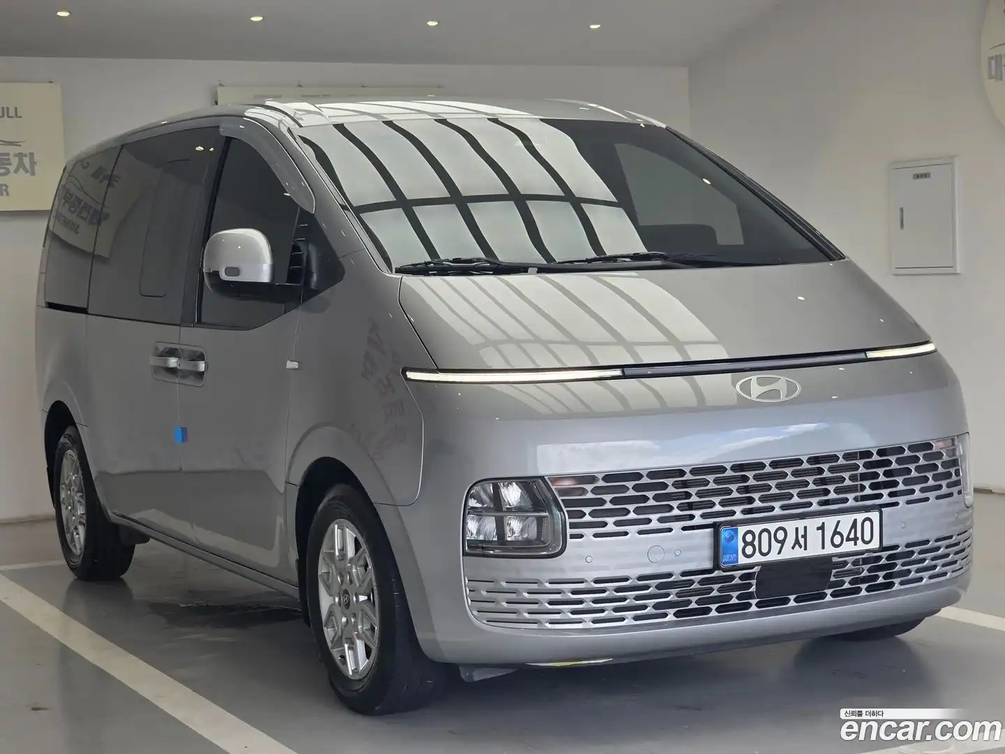 Staria Hyundai 2024.6-OUTER-002