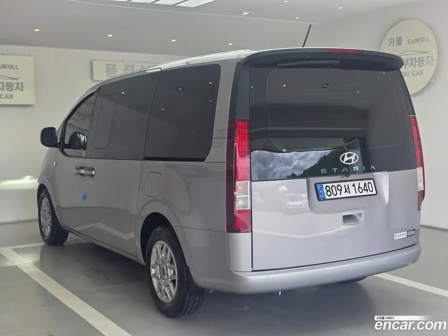Staria Hyundai 2024.6-OUTER-004
