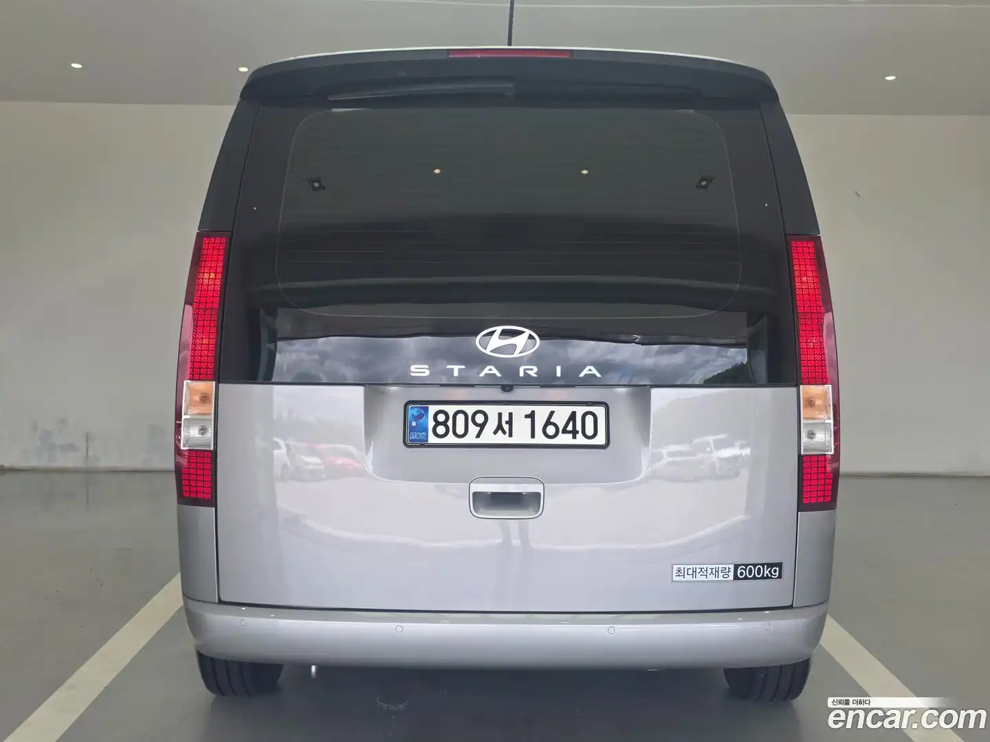 Staria Hyundai 2024.6-OUTER-005