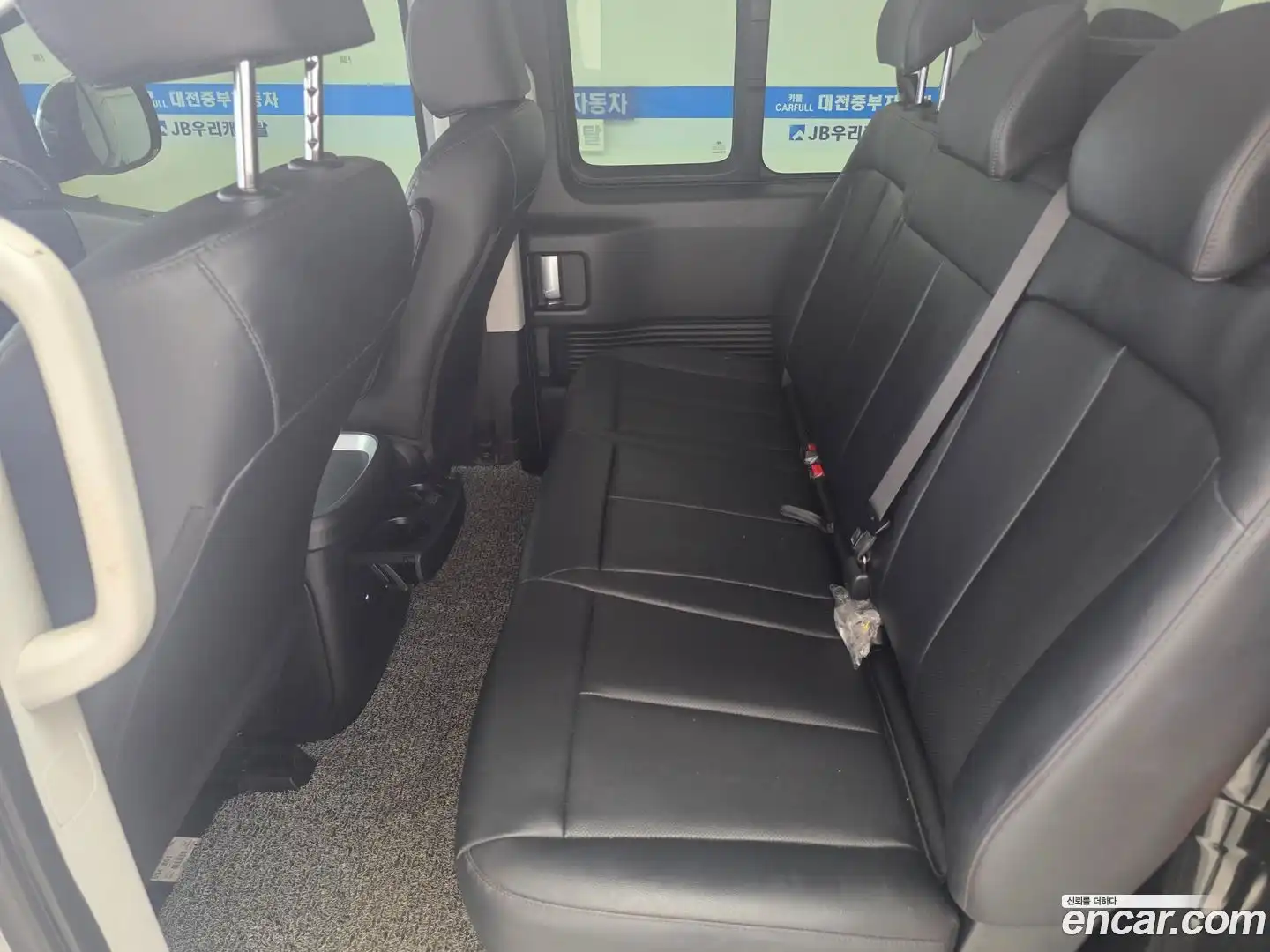 Staria Hyundai 2024.6-OPTION-017